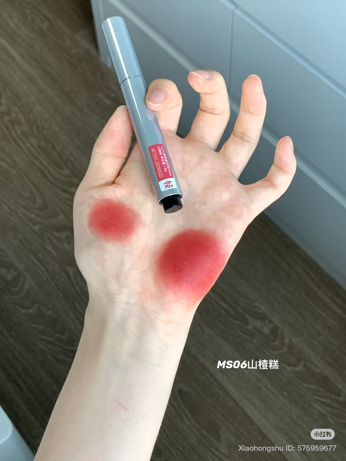 image_201946E5-1353-4DA7-87C6-BFD6E8A162BA_1760359996