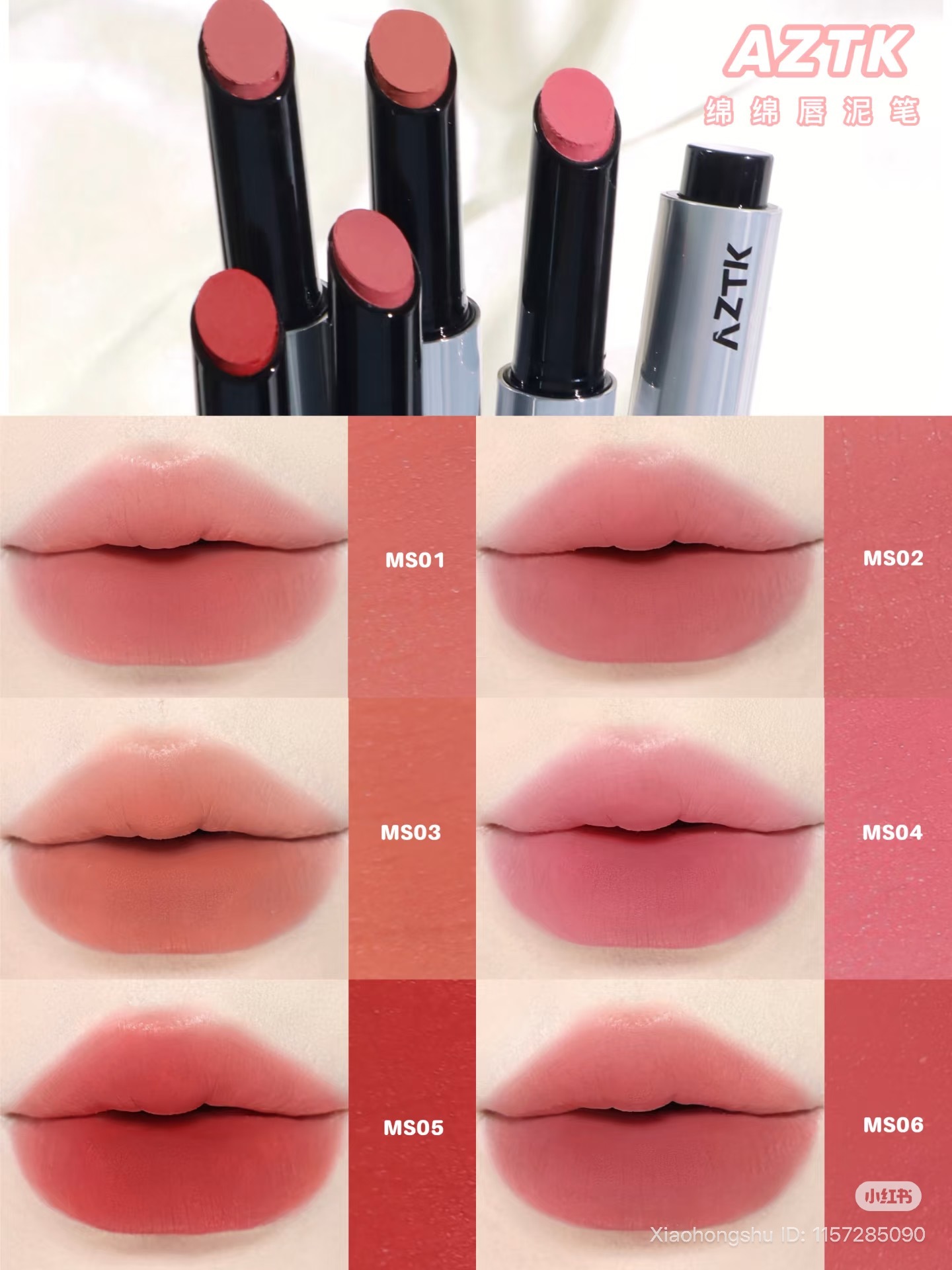 image_AC19F962-82C8-44F9-822F-30E0EA581263_1760359996