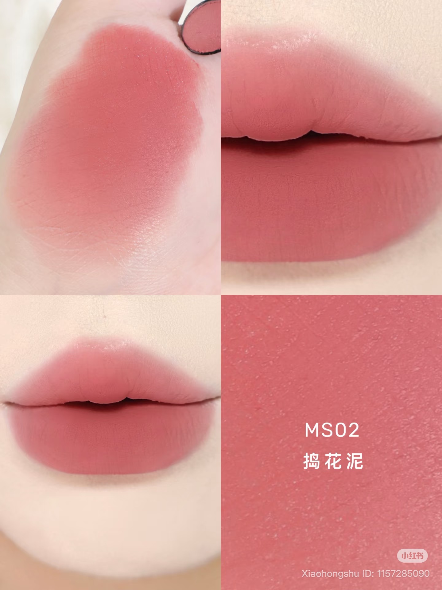 image_D3440286-06C8-462A-9873-26A62E52A91F_1760359996