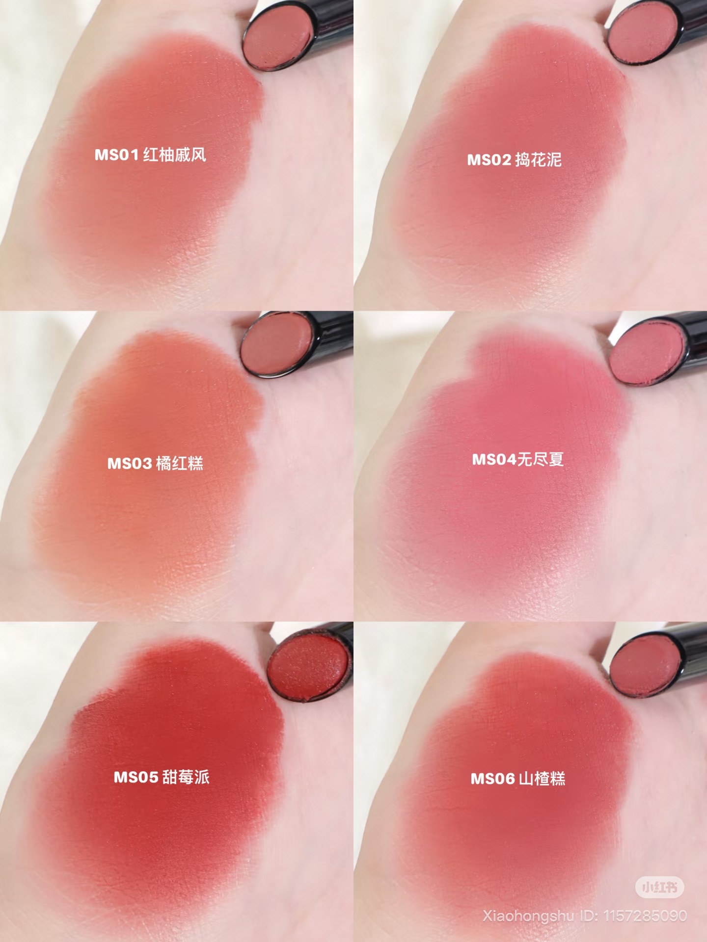 image_1C655E8F-E23E-489E-9246-47F55A27398D_1760359996