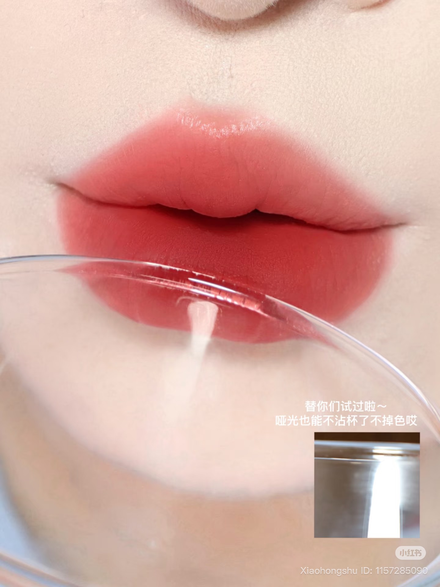 image_F55EE78C-3A2A-4DB5-9E2C-675D3248450C_1760359996