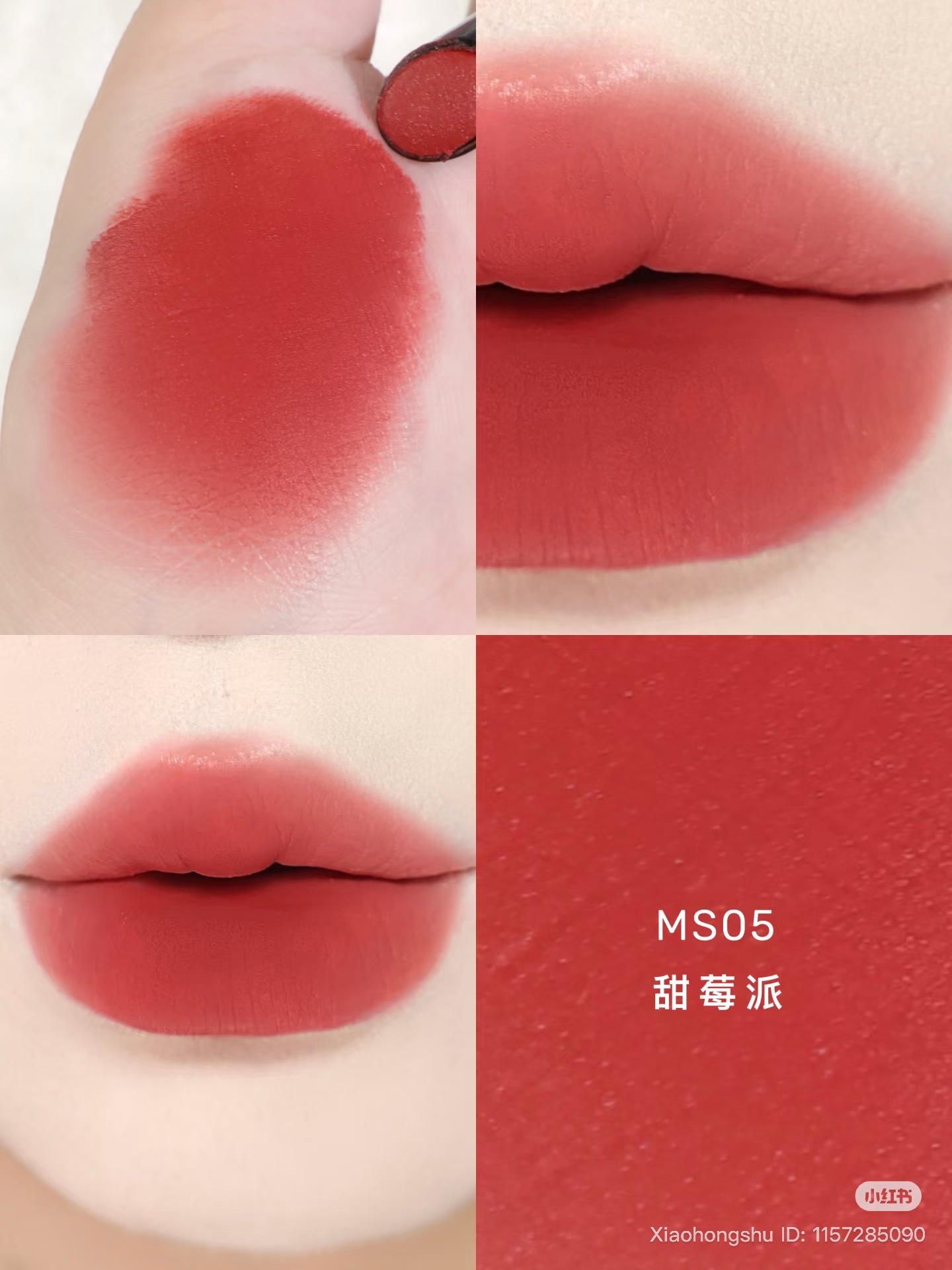 image_3C401671-8887-4DD9-B203-11B3BE624B2C_1760359996