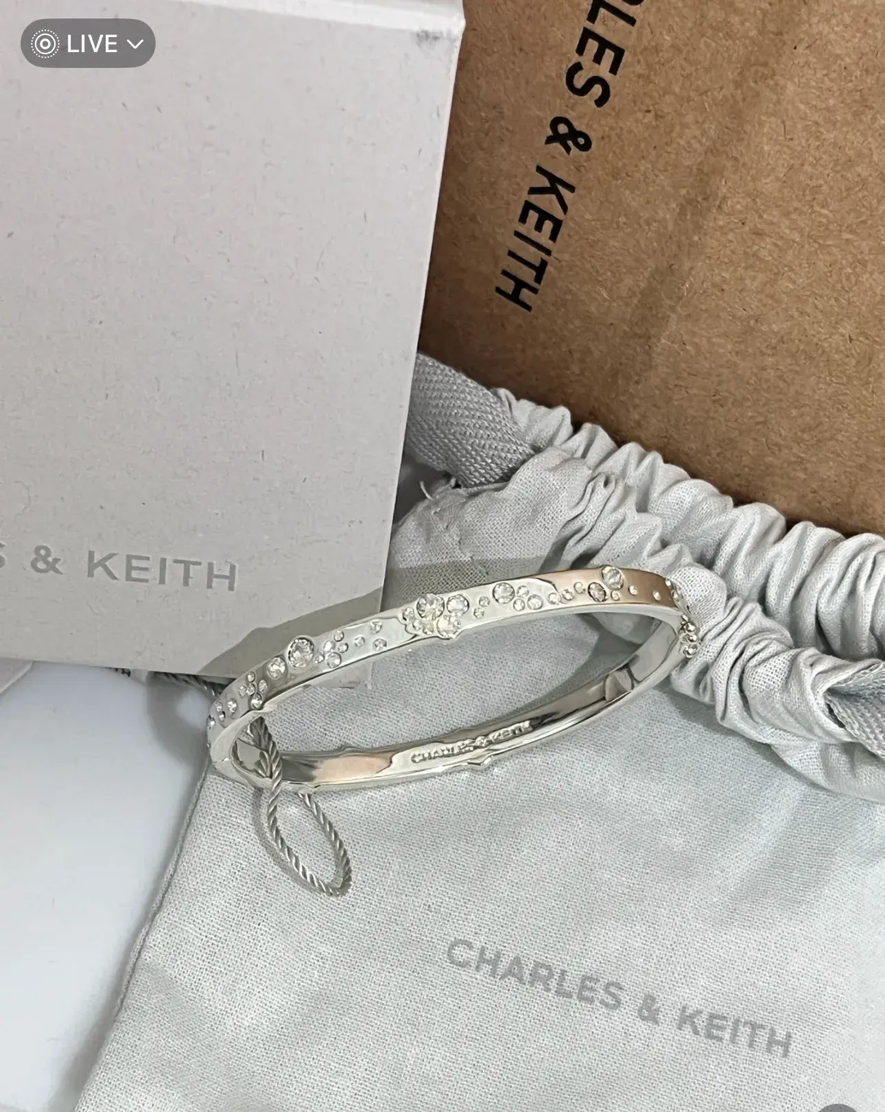 image_9E38DF83-B36E-4306-8201-F536E997527A_1750591618