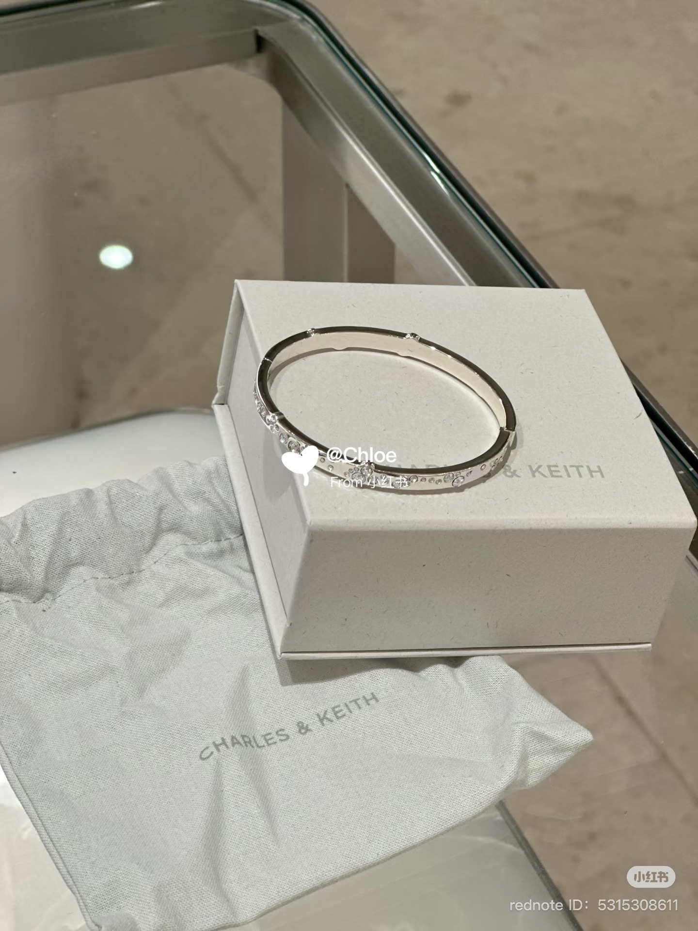 image_4388F561-328A-41D8-980F-EF18E49899D4_1750591618