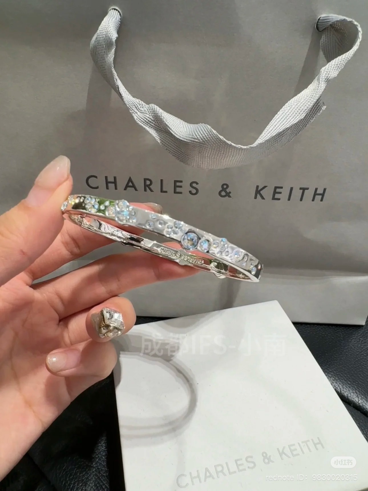 image_B66DB80D-EAEF-4DEF-9F22-17CB564FF28A_1750591618