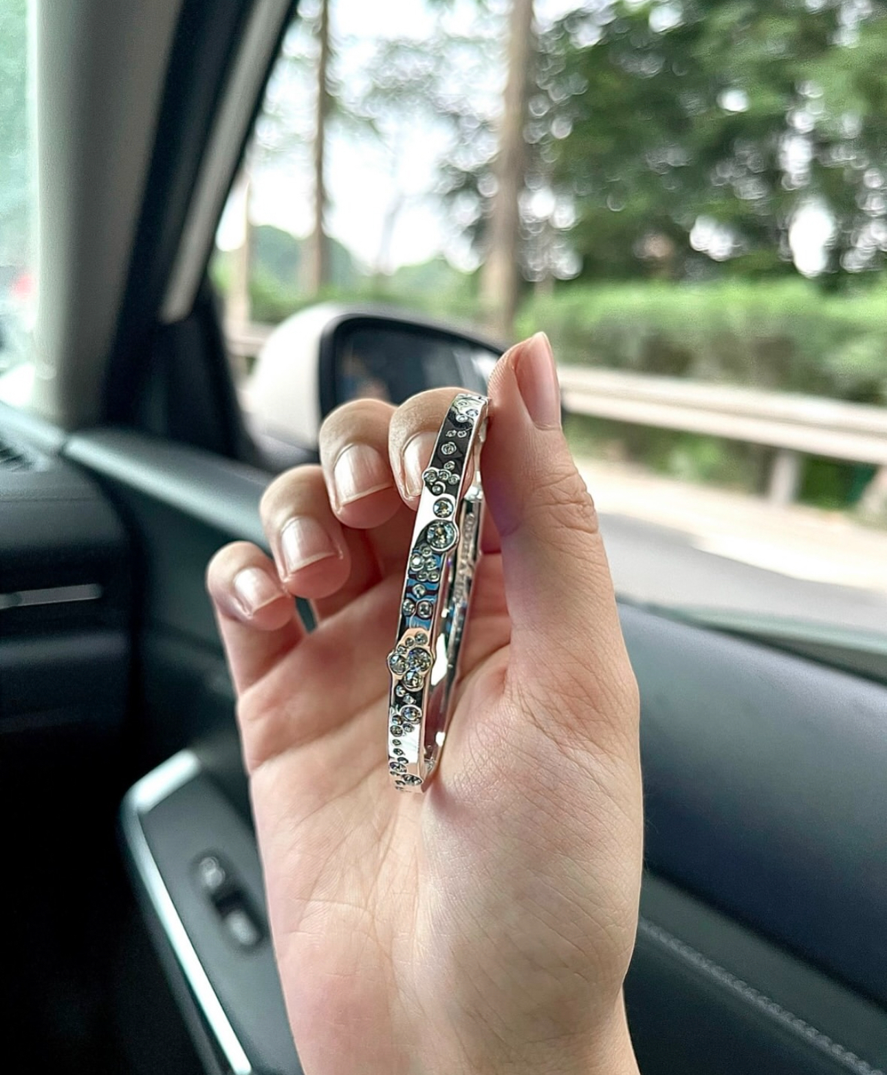 image_CD5E165A-75D0-4090-979D-E6EA7ECB3886_1750591618