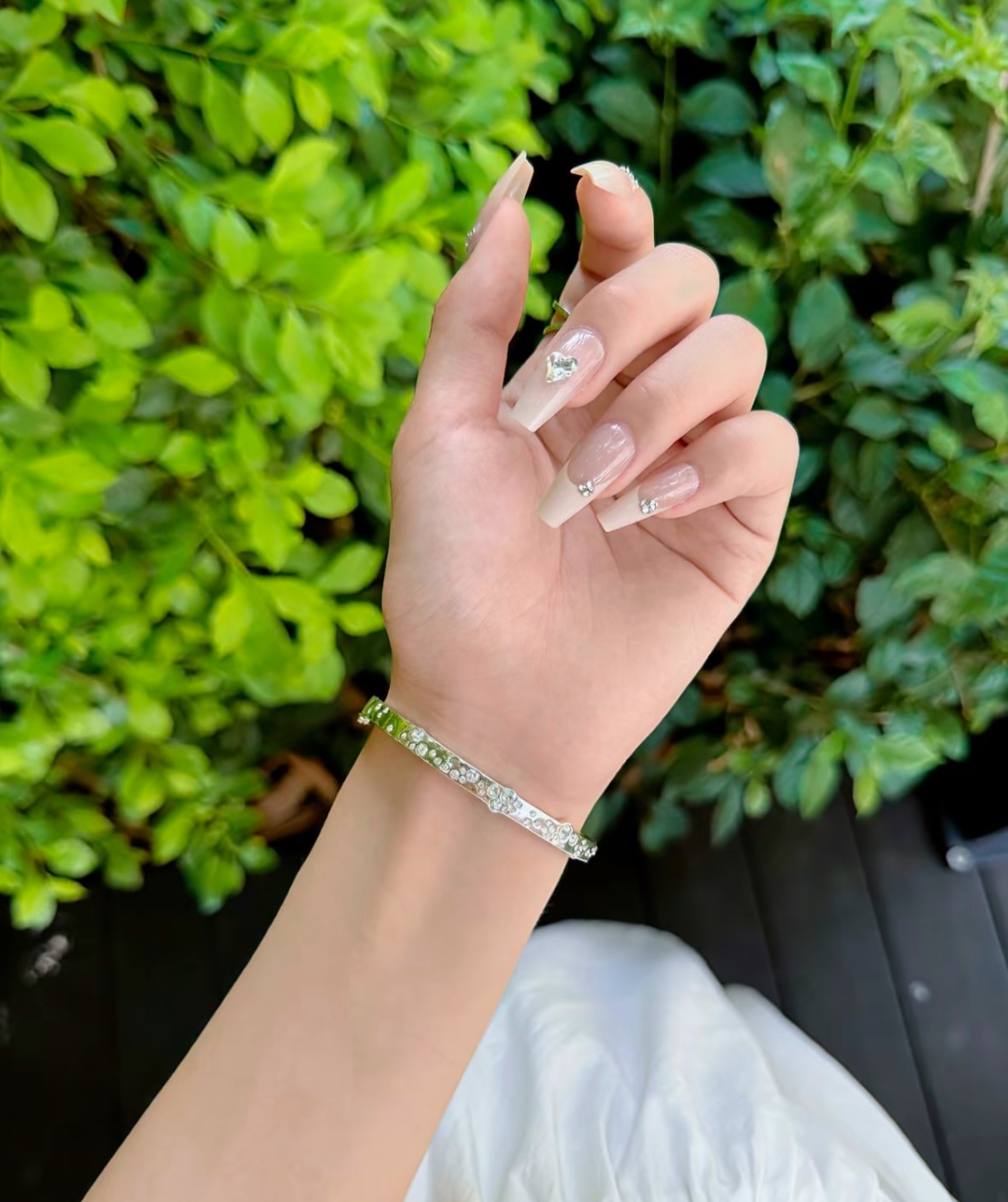 image_168D624C-DE07-4CE8-A135-184C10FB274E_1750591618