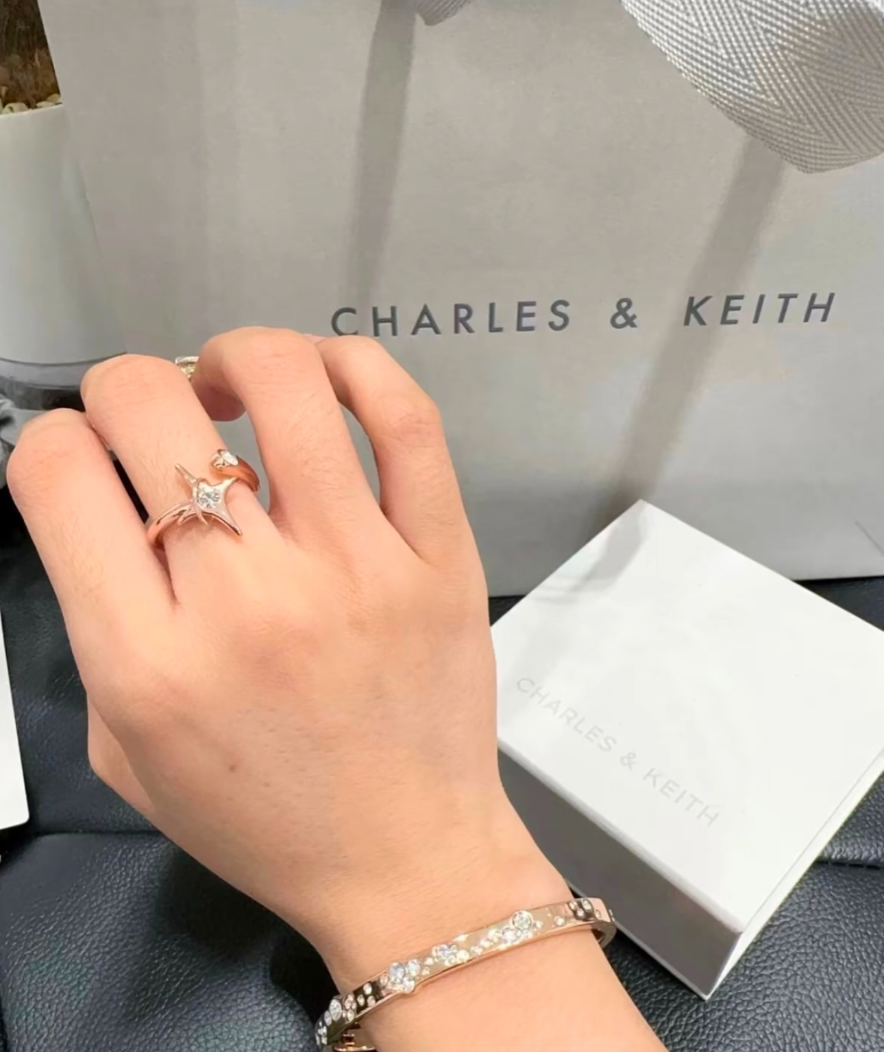 image_4DE47B4B-EC6B-4E7C-80EF-9F90210F7F7D_1750591618