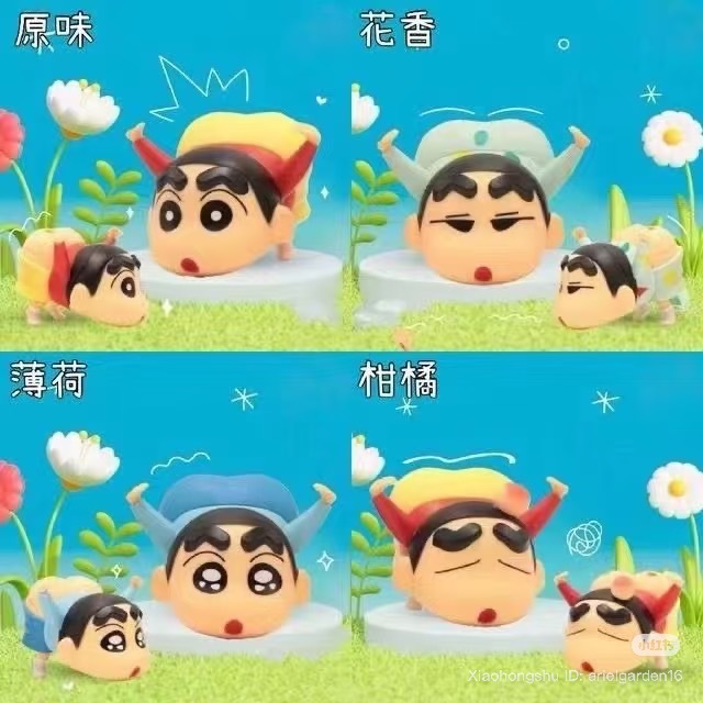 image_B10F0E98-80A7-4C71-8810-6D83DDF13DE9_1760431627