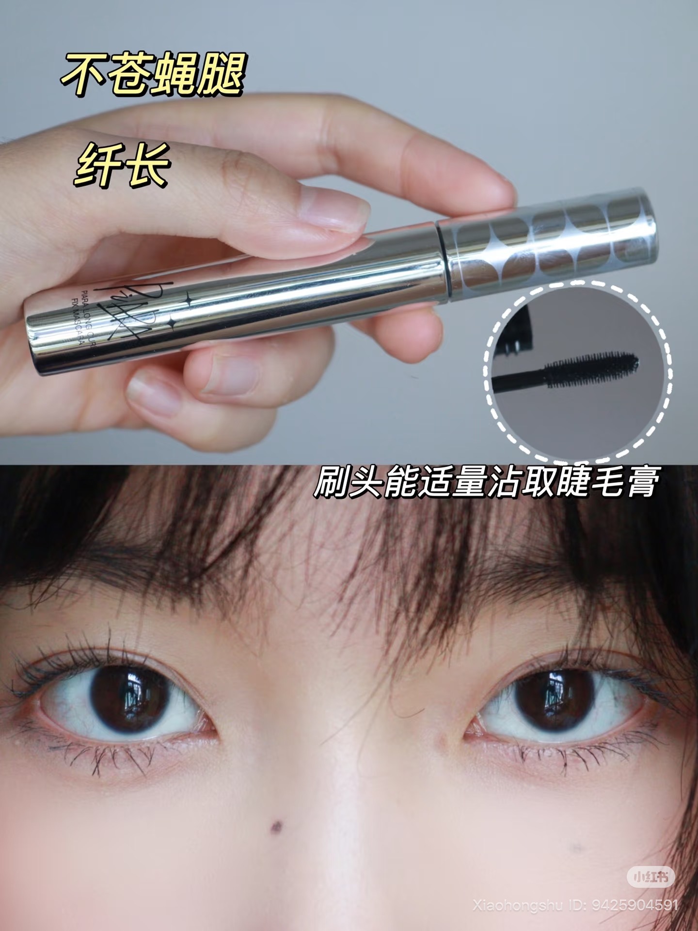 image_9C5E3B2C-5F3A-4E2D-BA84-742D7E4C61A9_1760433229