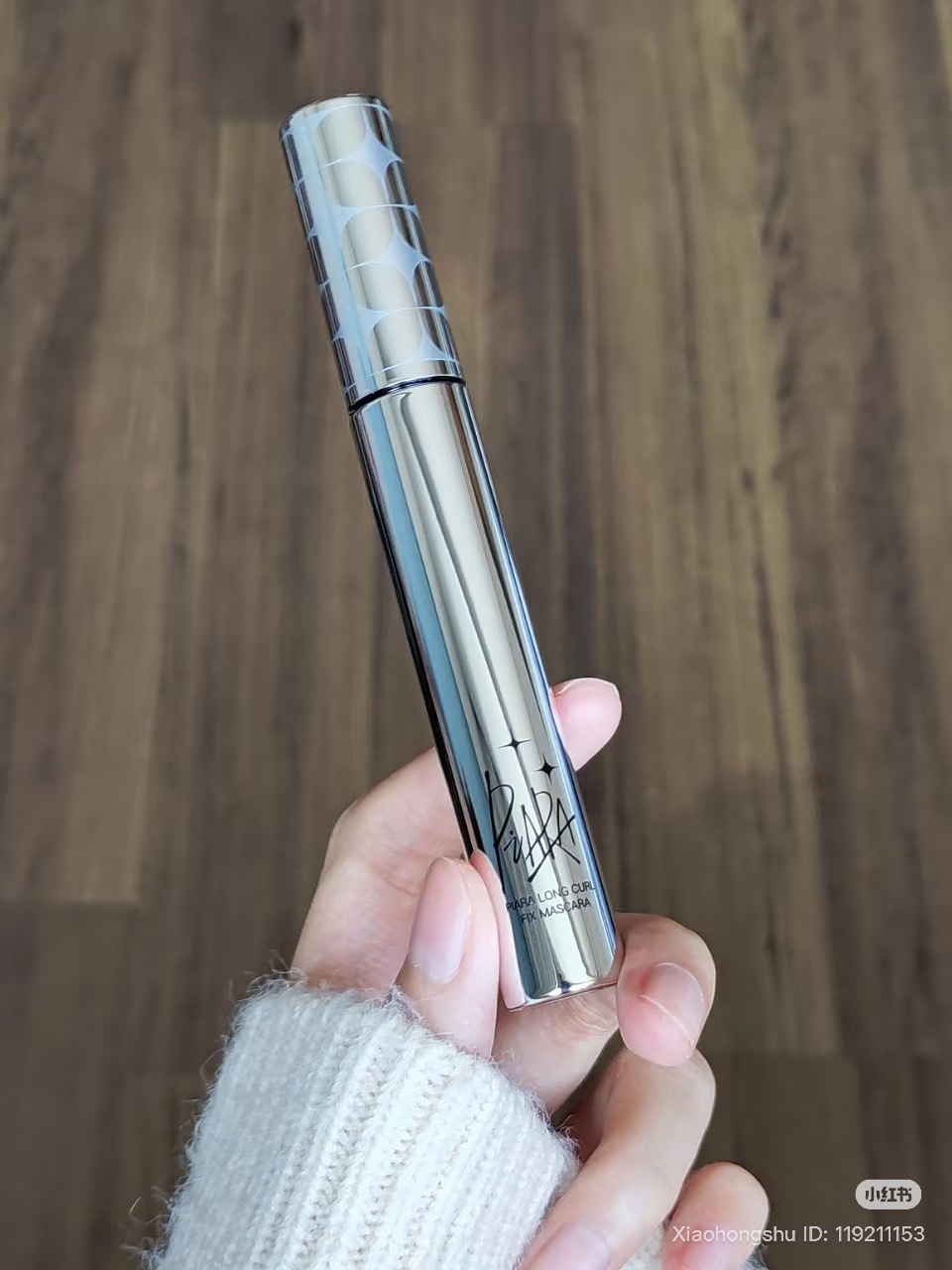 image_83F9B7B5-F27A-419E-BCFD-8E26BABB21AA_1760433229