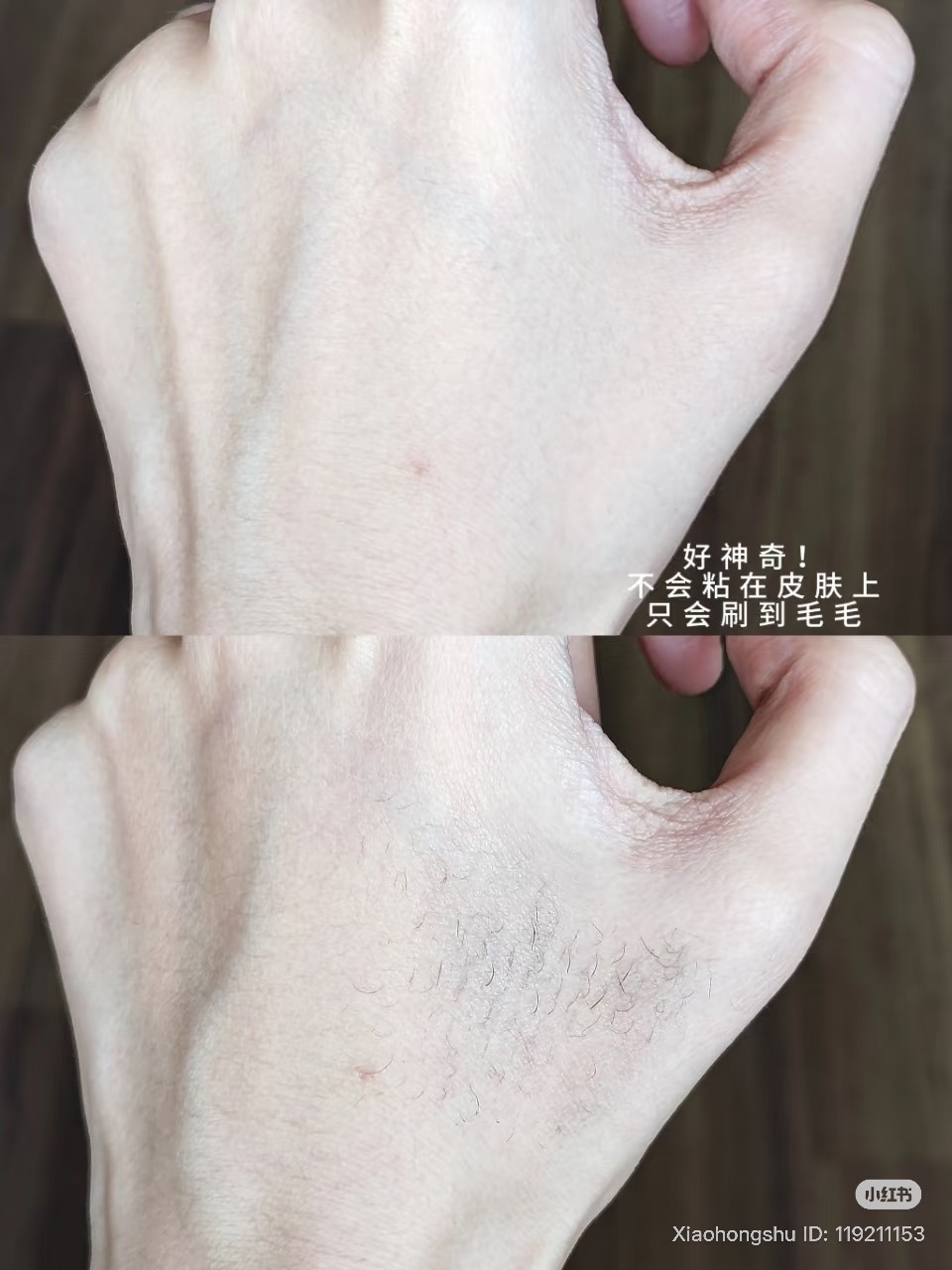 image_3FE35AD1-C4E6-4C17-A009-96CFE7F1A117_1760433229