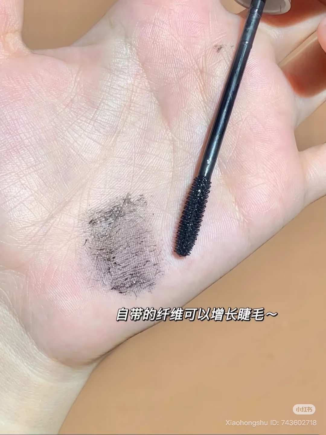 image_1DBFDDF7-84D9-47C1-A2CE-CFDE0341F1E3_1760433229