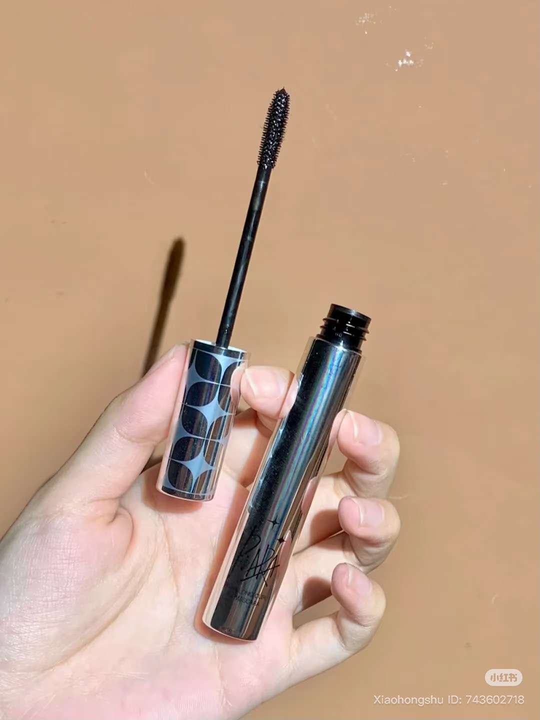 image_4FF24C9C-3E49-4486-8068-4750CDF639D8_1760433229