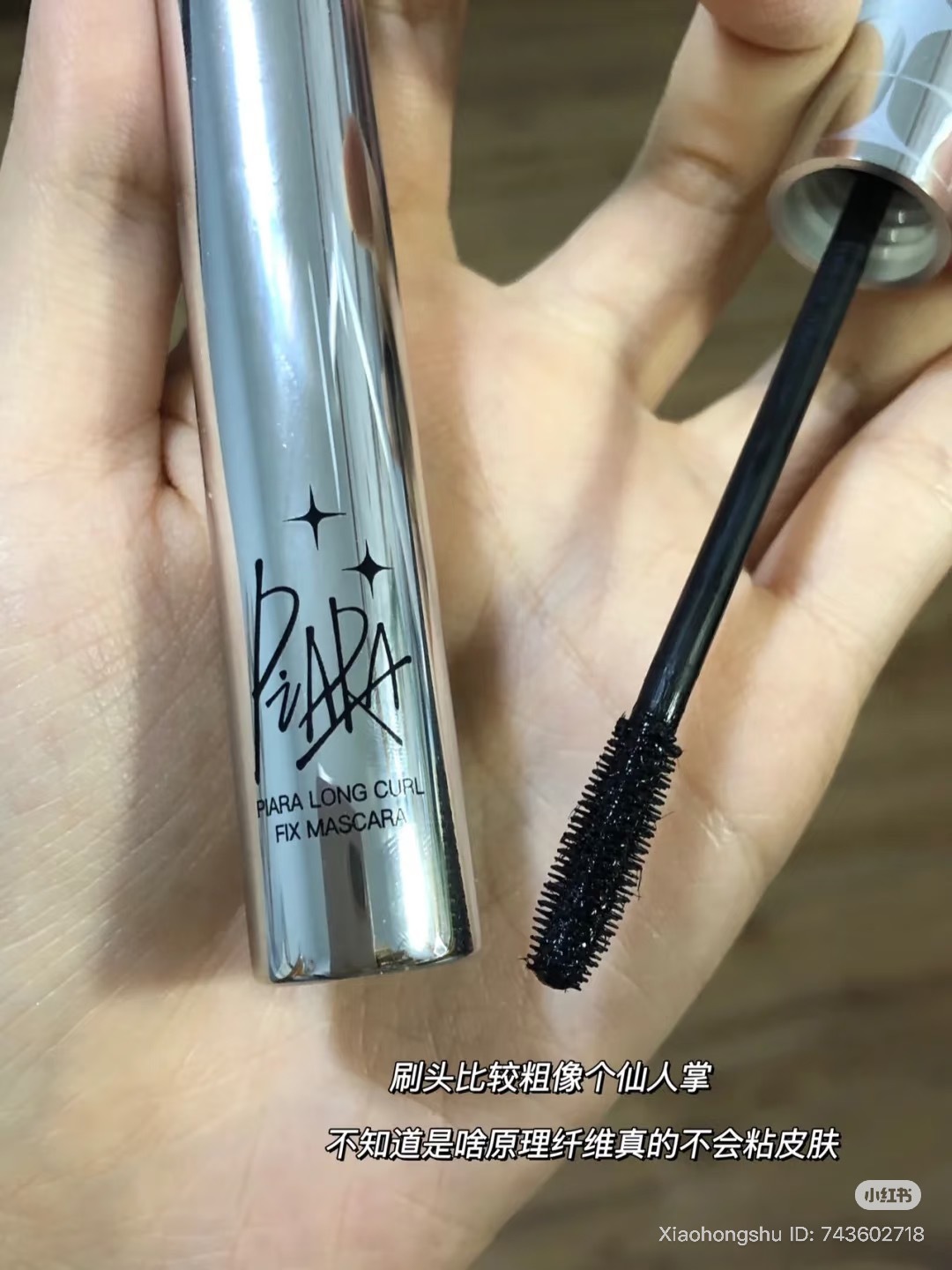 image_2555A826-7961-4127-BD08-C96152768E58_1760433229