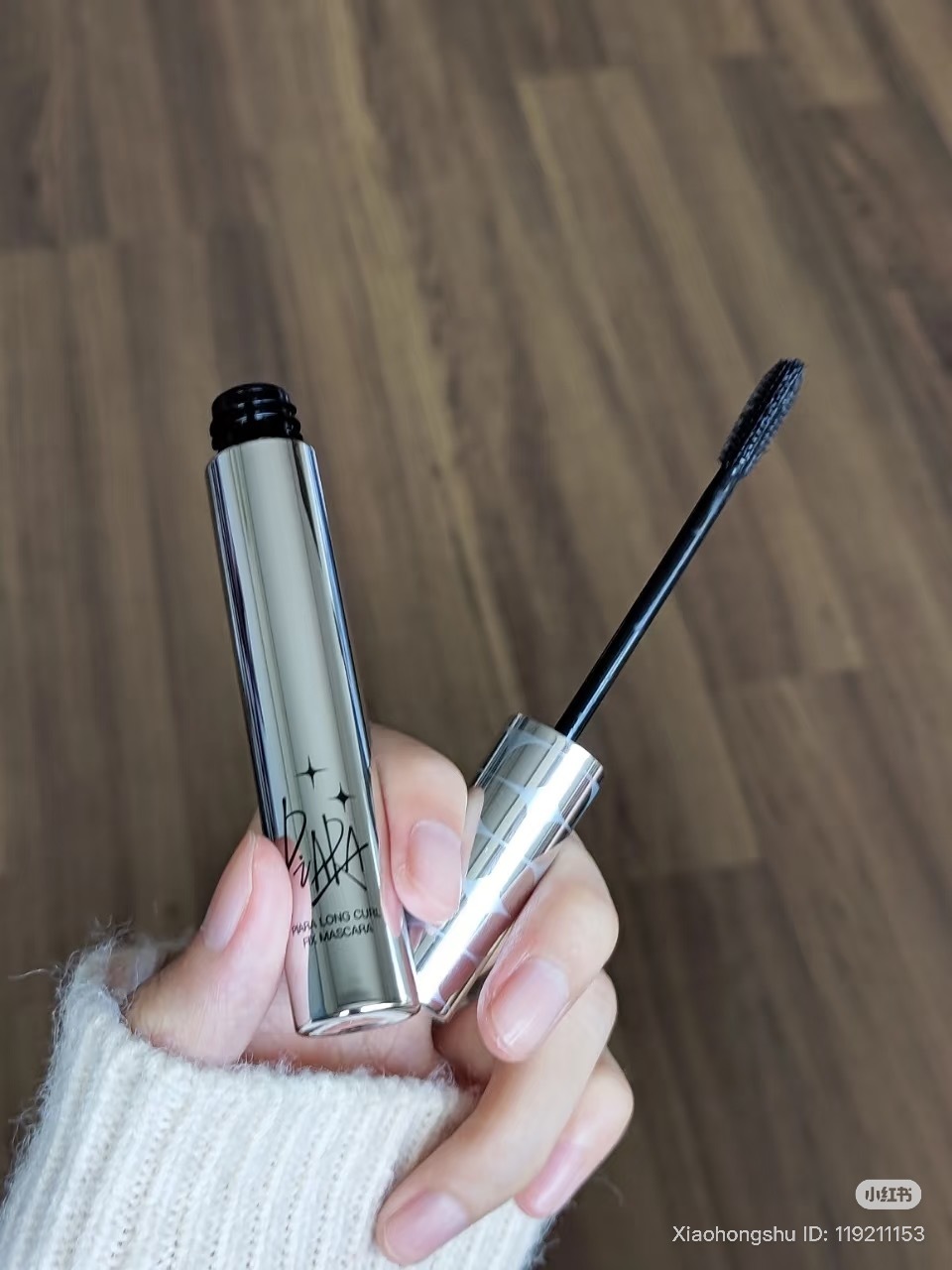 image_6C5993CE-0E02-46F6-A982-3C23E186AAC0_1760433229