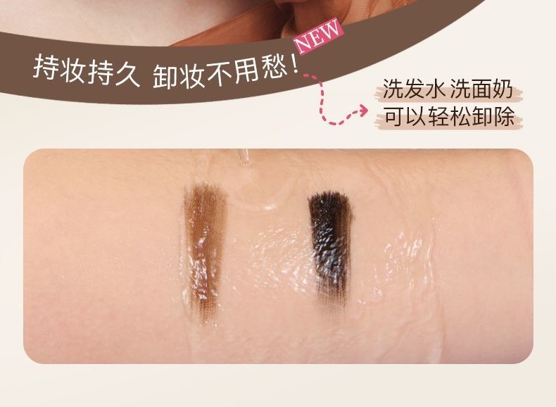 image_33BC7501-C4D1-4ACE-9DC4-5143D6C24DAA_1760434428