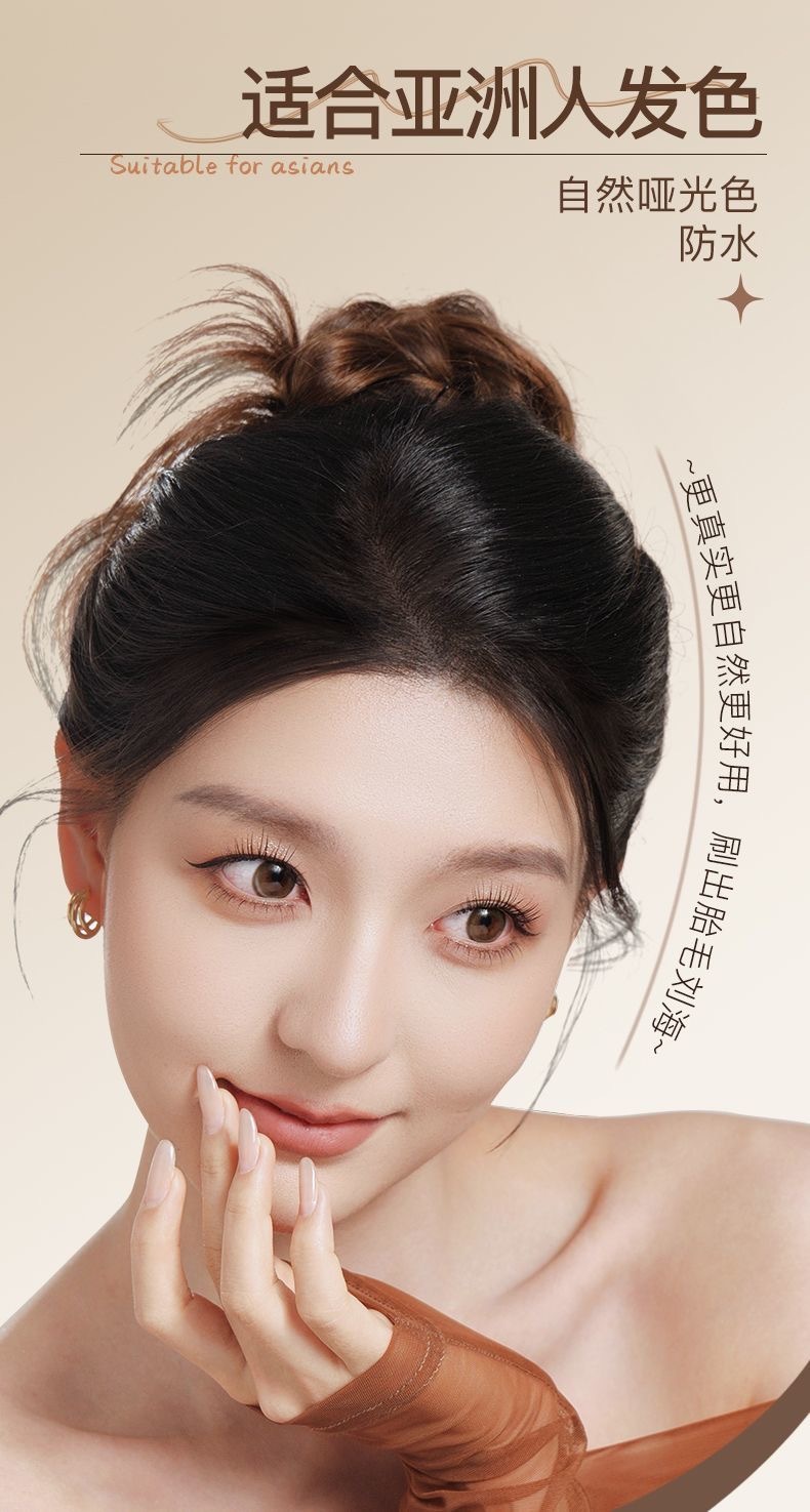 image_698672C9-9D8A-4681-955D-200B02732B96_1760434428