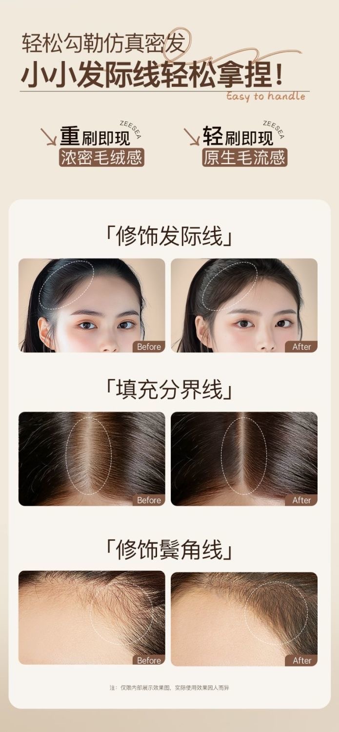 image_CD99499A-DF85-4666-8CEF-A6805CDBE36C_1760434428