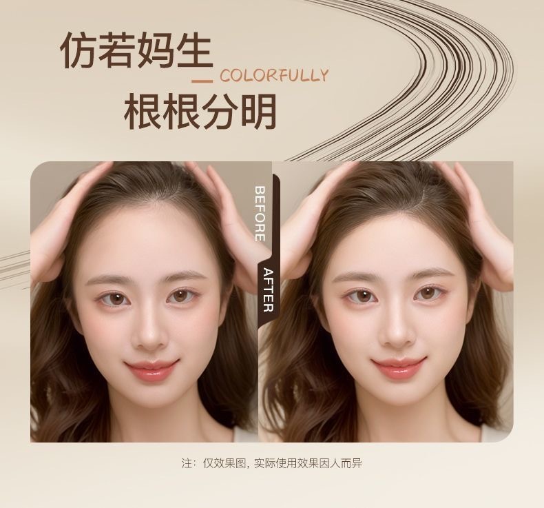 image_0E37D745-A102-4013-AC42-8D5C1328233E_1760434428