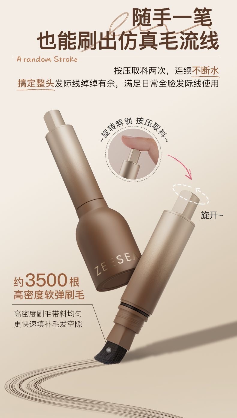 image_751F451D-B8C3-42F8-A823-0EBAE3FC9121_1760434428