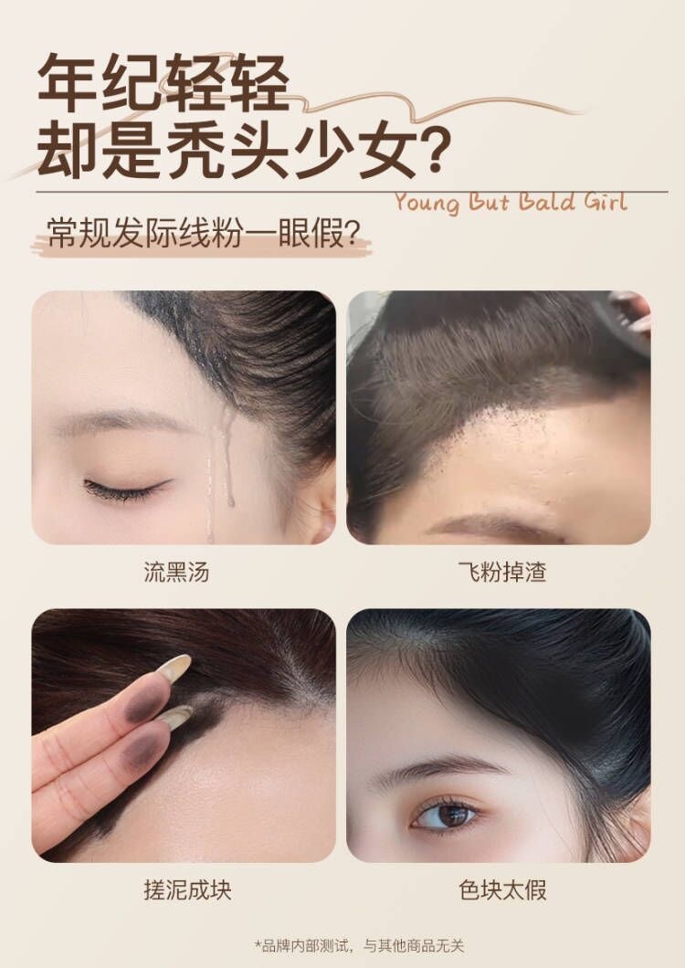 image_FD7330D4-55A9-4DA0-AAFB-2174F84FFFE2_1760434428