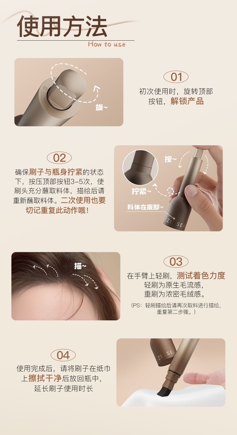 image_C5094530-EF03-476E-A7A5-7398F8F0A3DB_1760434428