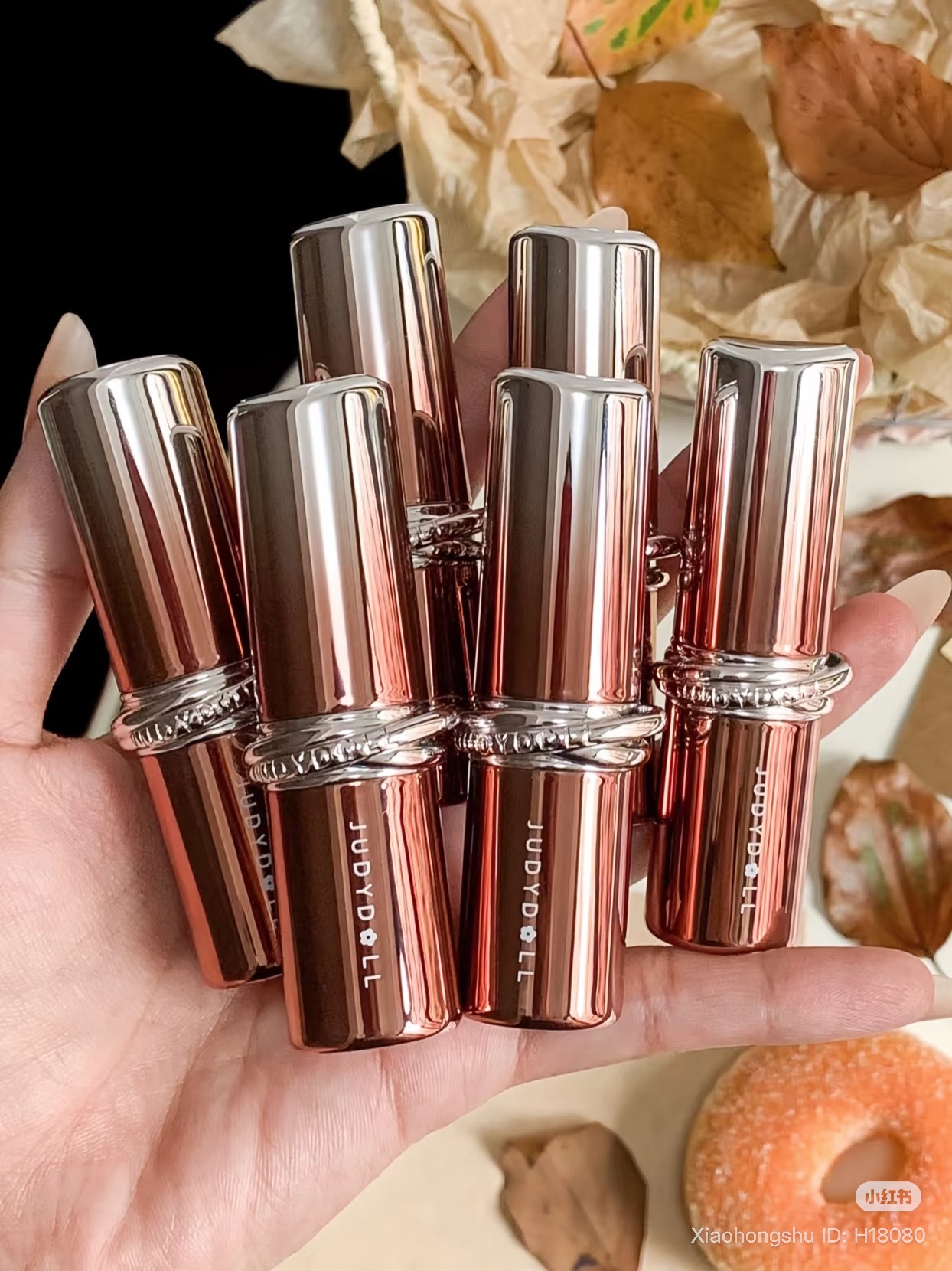 image_9DCD6275-C4B6-457B-BED3-B1FB2101EB21_1760513980