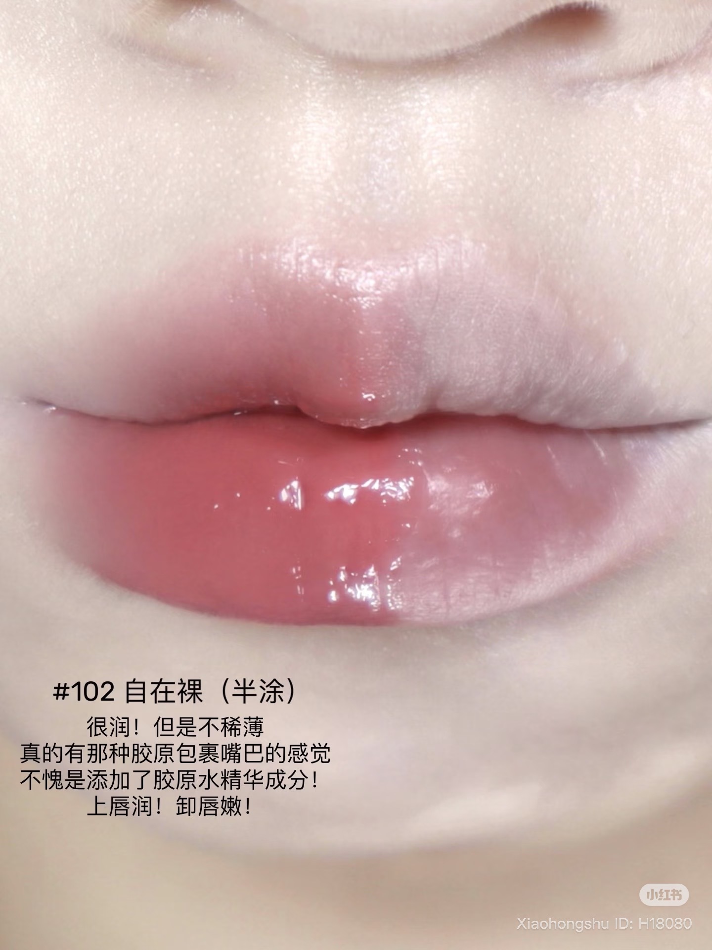 image_71B04A3C-7DA8-46F6-925E-F8B91A8B85AE_1760513980