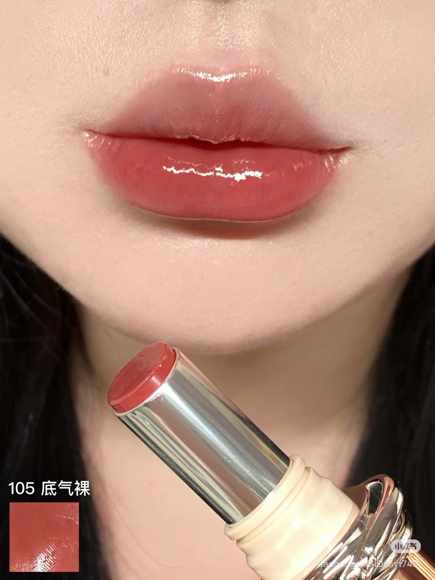 image_5D65DF55-DE0D-4428-86D0-4DF813EE4788_1760513980