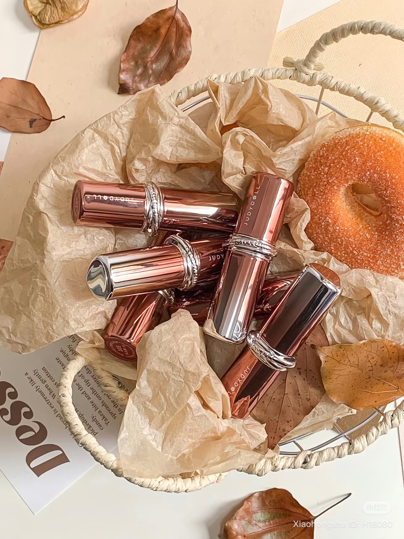 image_F18C0E29-8768-49D0-881B-0FE257BE6ACF_1760513980