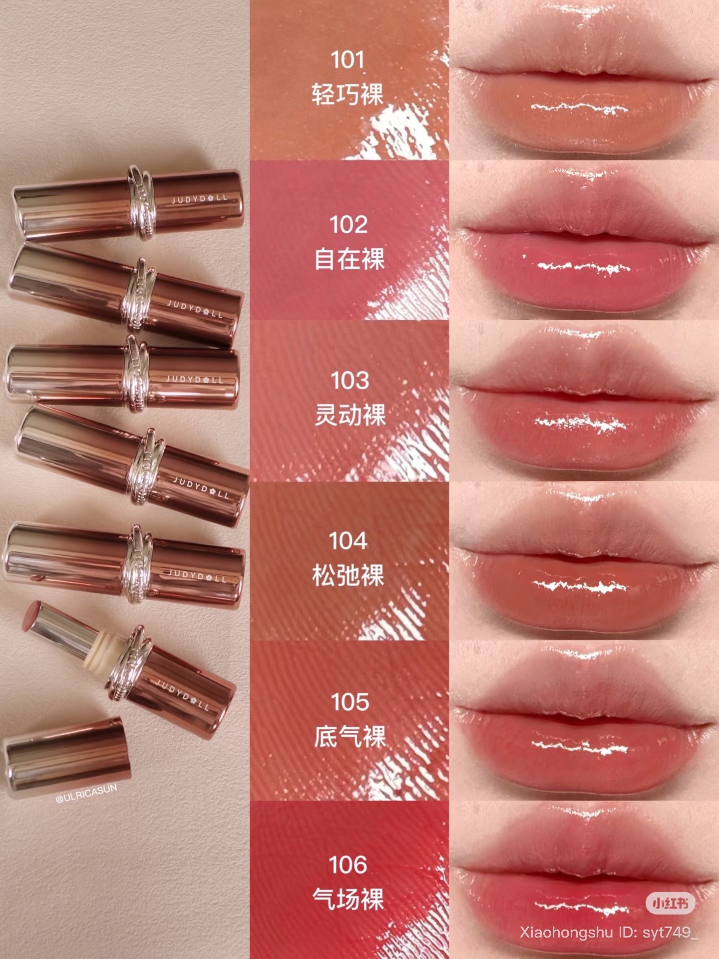 image_1C6A240D-FA74-41F3-B09E-4A8DFFE730B4_1760513980