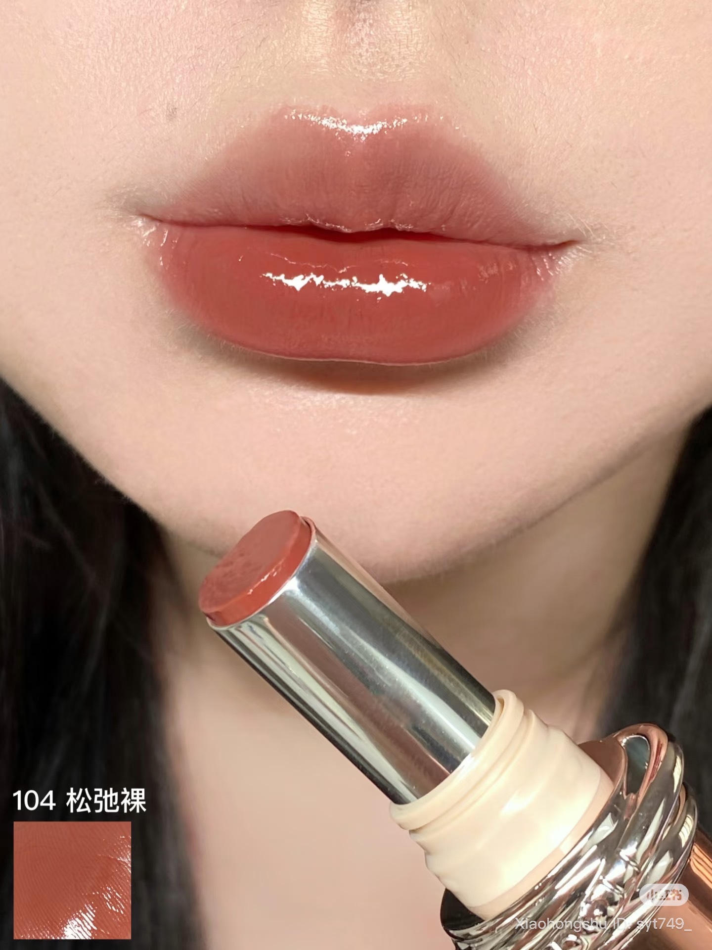 image_830B8920-0536-4C0C-92B2-E16E22AB0D93_1760513980