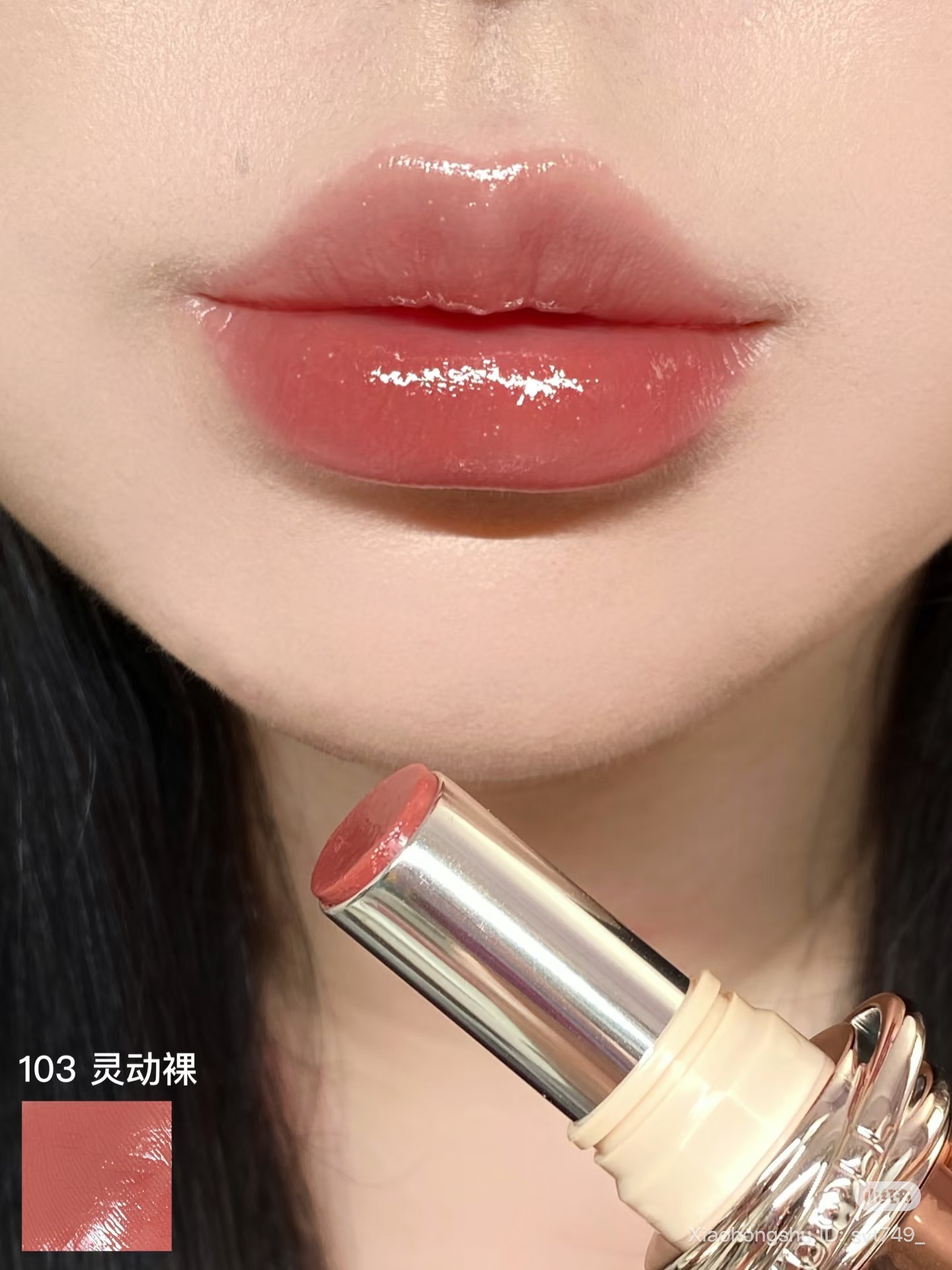 image_1E52BBEB-3C98-494D-A2AE-625170906C8C_1760513980