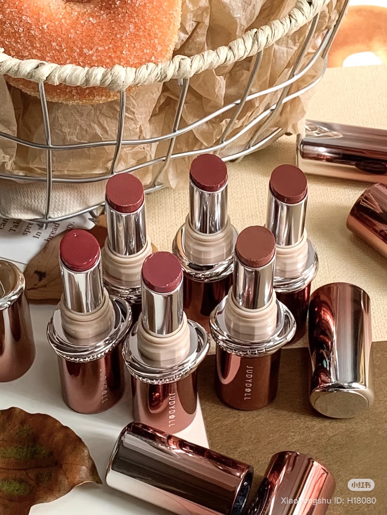 image_0F178910-C1FC-45C8-BC2C-6689FB023A24_1760513980