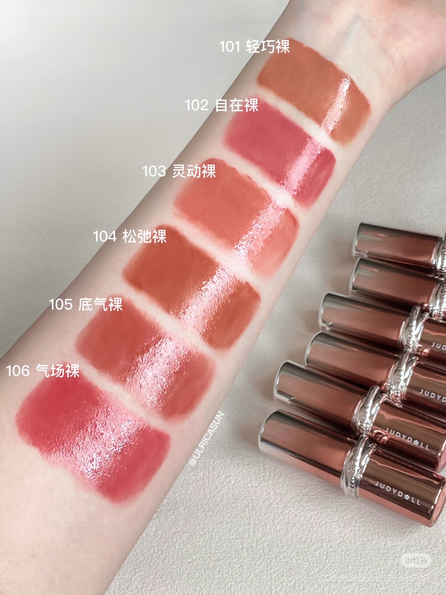 image_8BD1EC39-3E11-4E28-8FAD-9AA740126DD5_1760513980