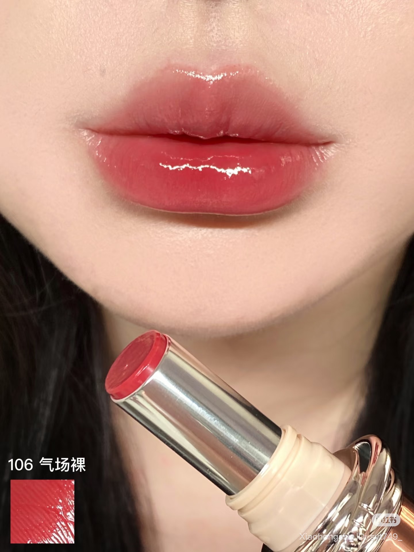 image_EB6748BD-23B2-4036-8A5B-24B4C9716B6A_1760513980