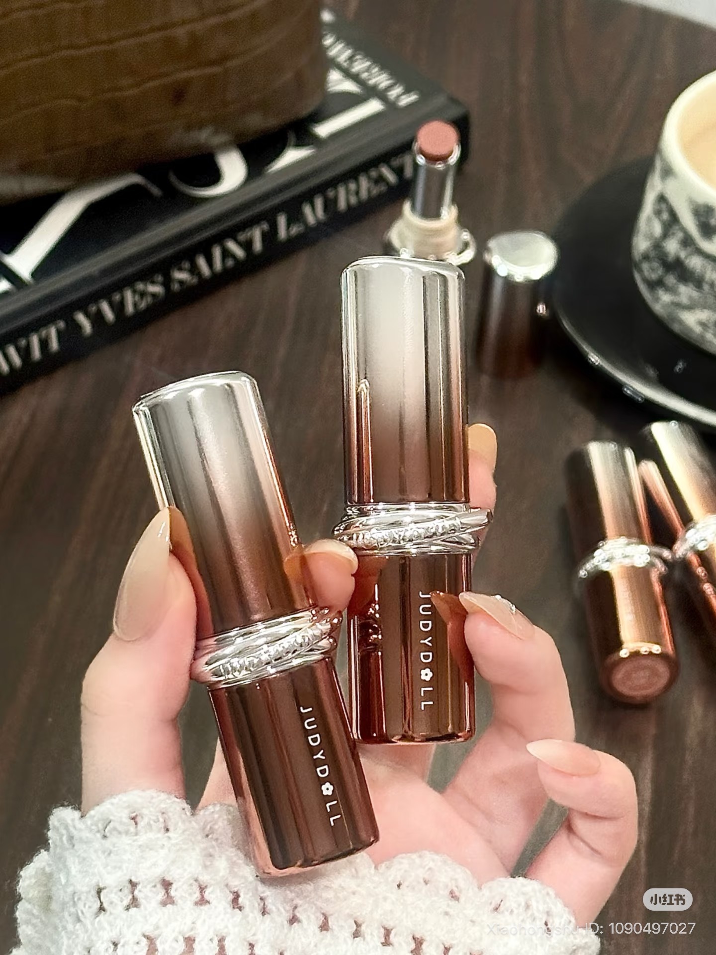 image_5E0FEE79-5224-451C-A483-F8346E80D0D7_1760513980