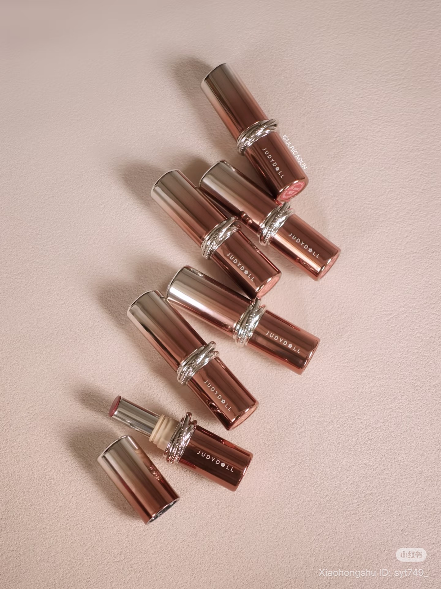 image_8EED4338-60EA-4521-8781-3B172D34C8EE_1760513980