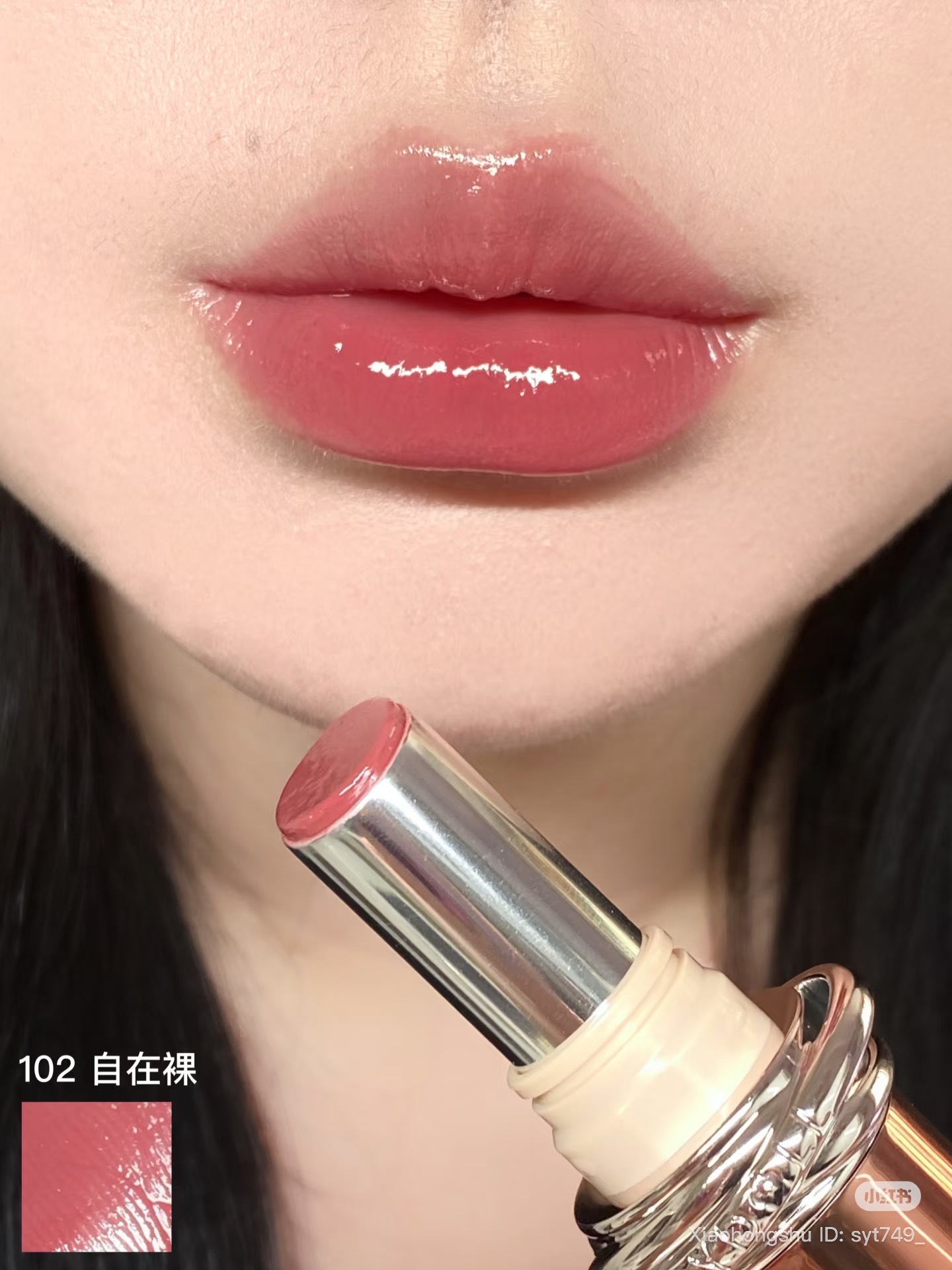 image_1D315168-55F9-402D-AFDD-B90B084AF479_1760513980