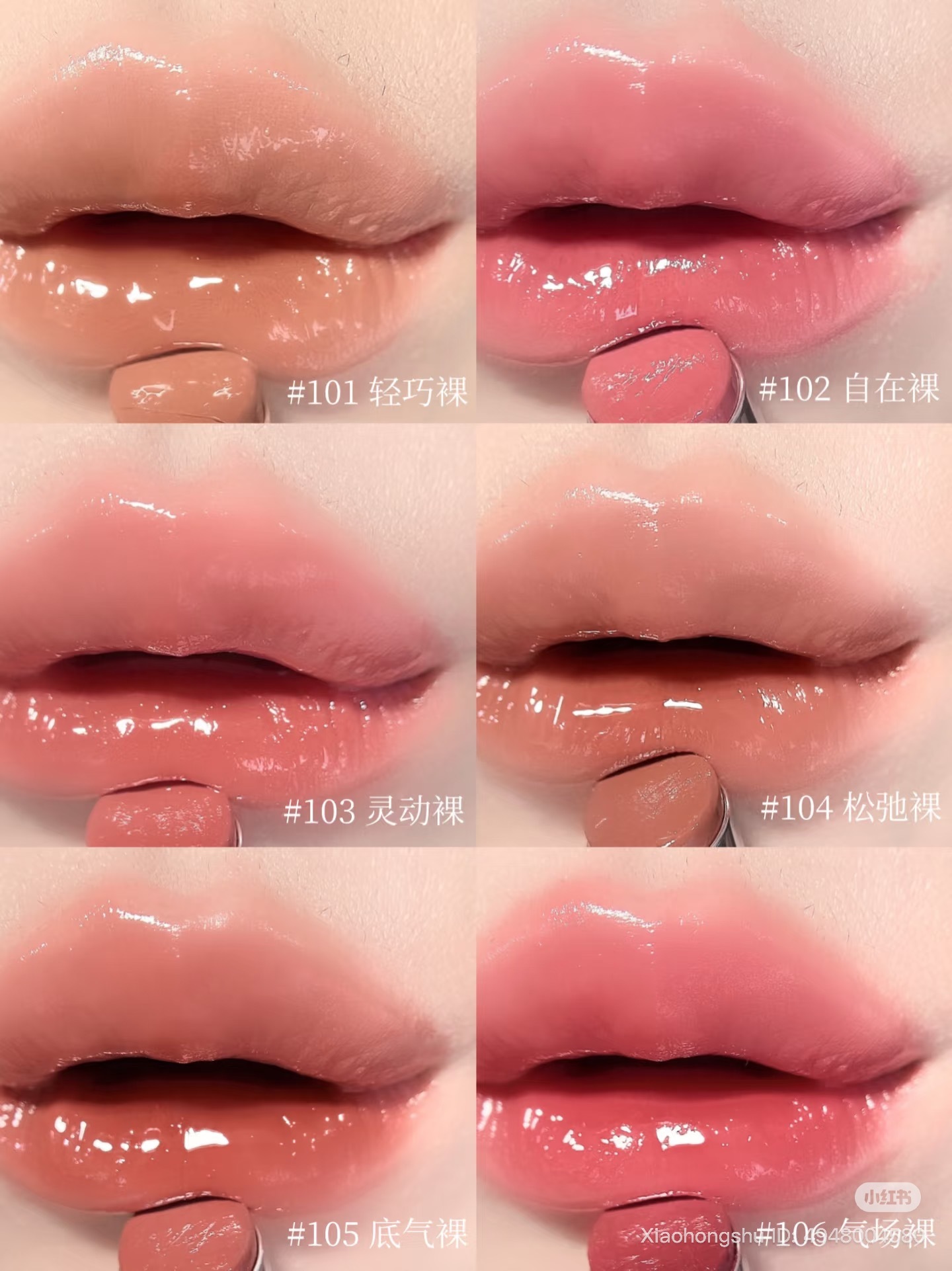 image_392AEA77-ABE5-41C9-963C-7971C4D2AEAD_1760513980