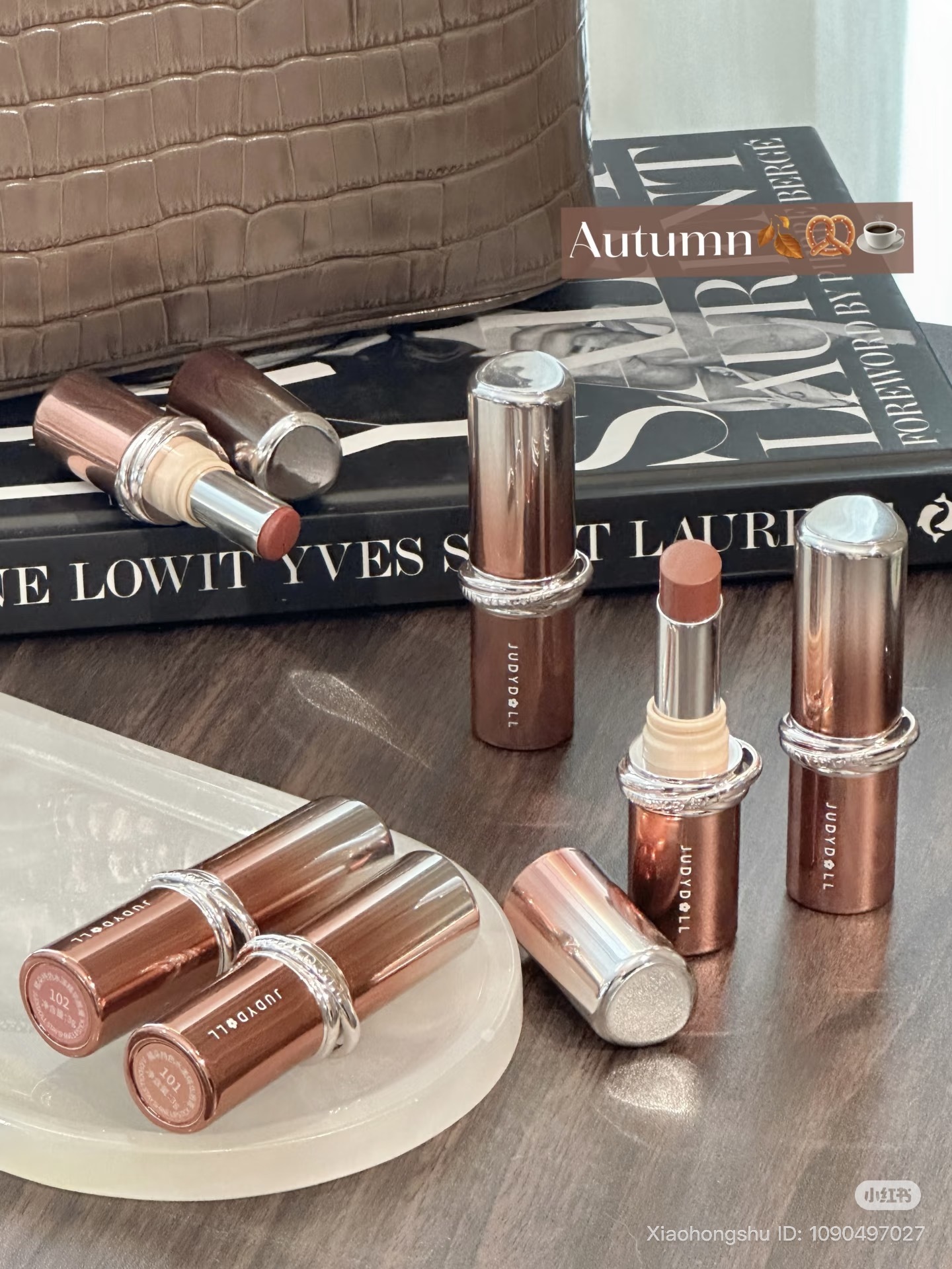 image_AE97548A-AF71-4634-AE0A-6EEBECDD5C11_1760513980