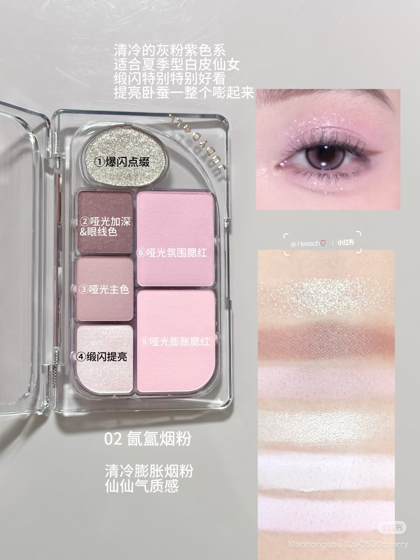 image_A61FC2D6-449D-4E75-BCB7-4C9ADD67D764_1760517338