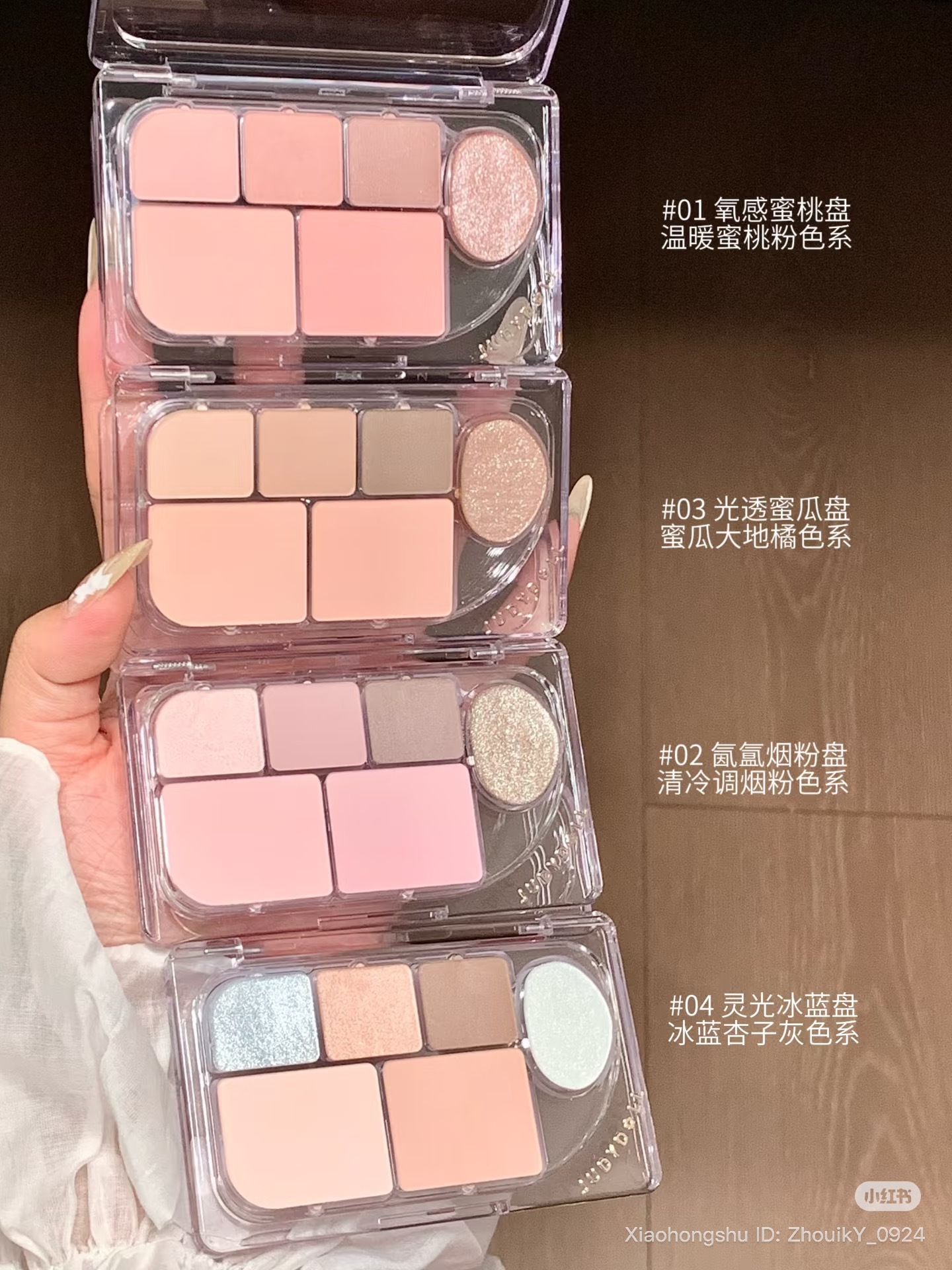 image_3B26013B-EBA1-48F2-9E56-75F61473173D_1760517338