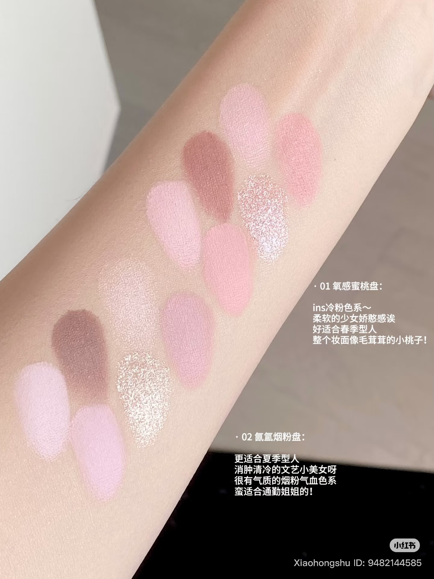 image_9708E44F-B036-454E-8229-BE3FC183B209_1760517338