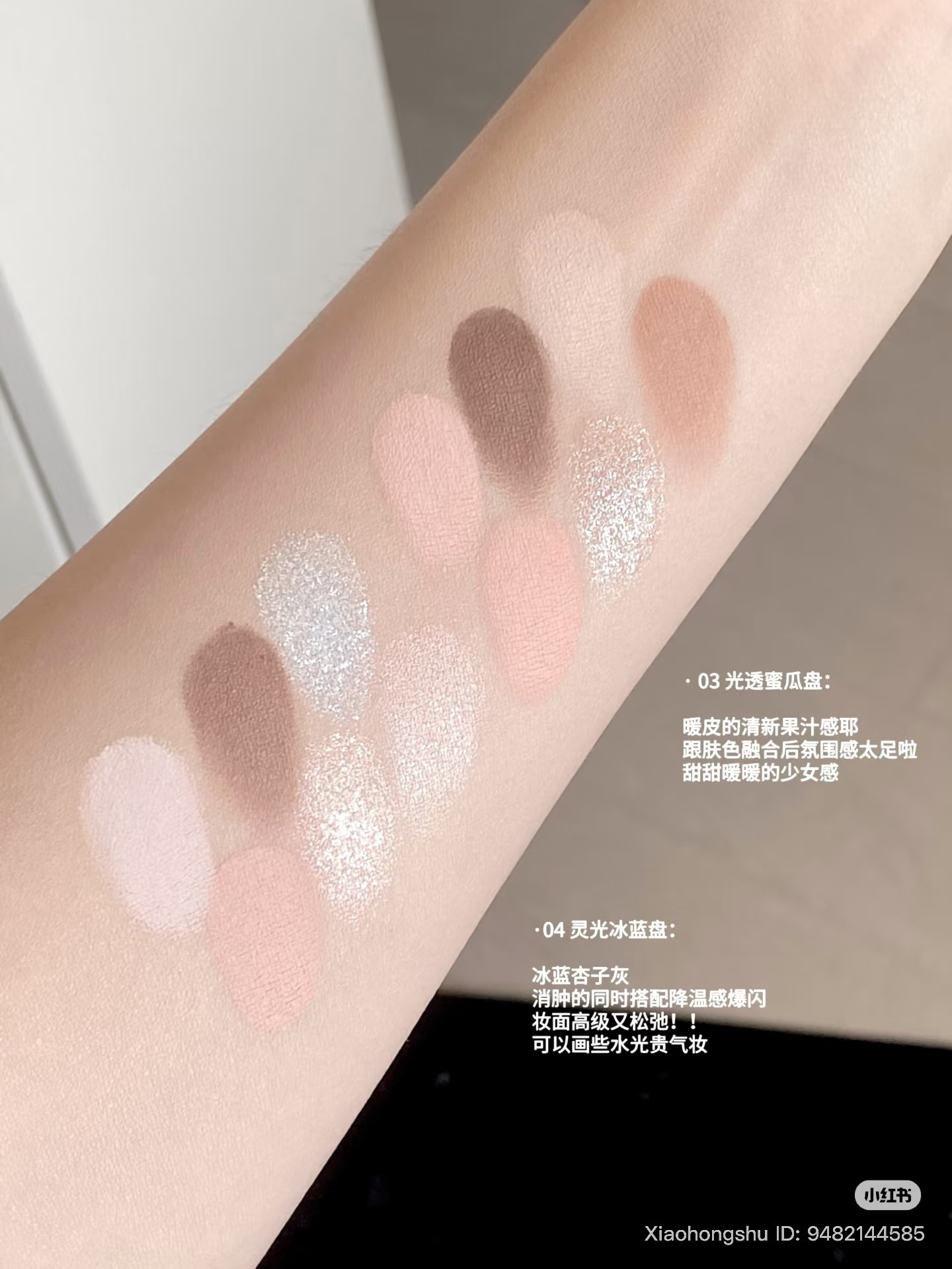 image_808AFBFF-B27B-4B43-90CD-9F75BF3FF9C1_1760517338