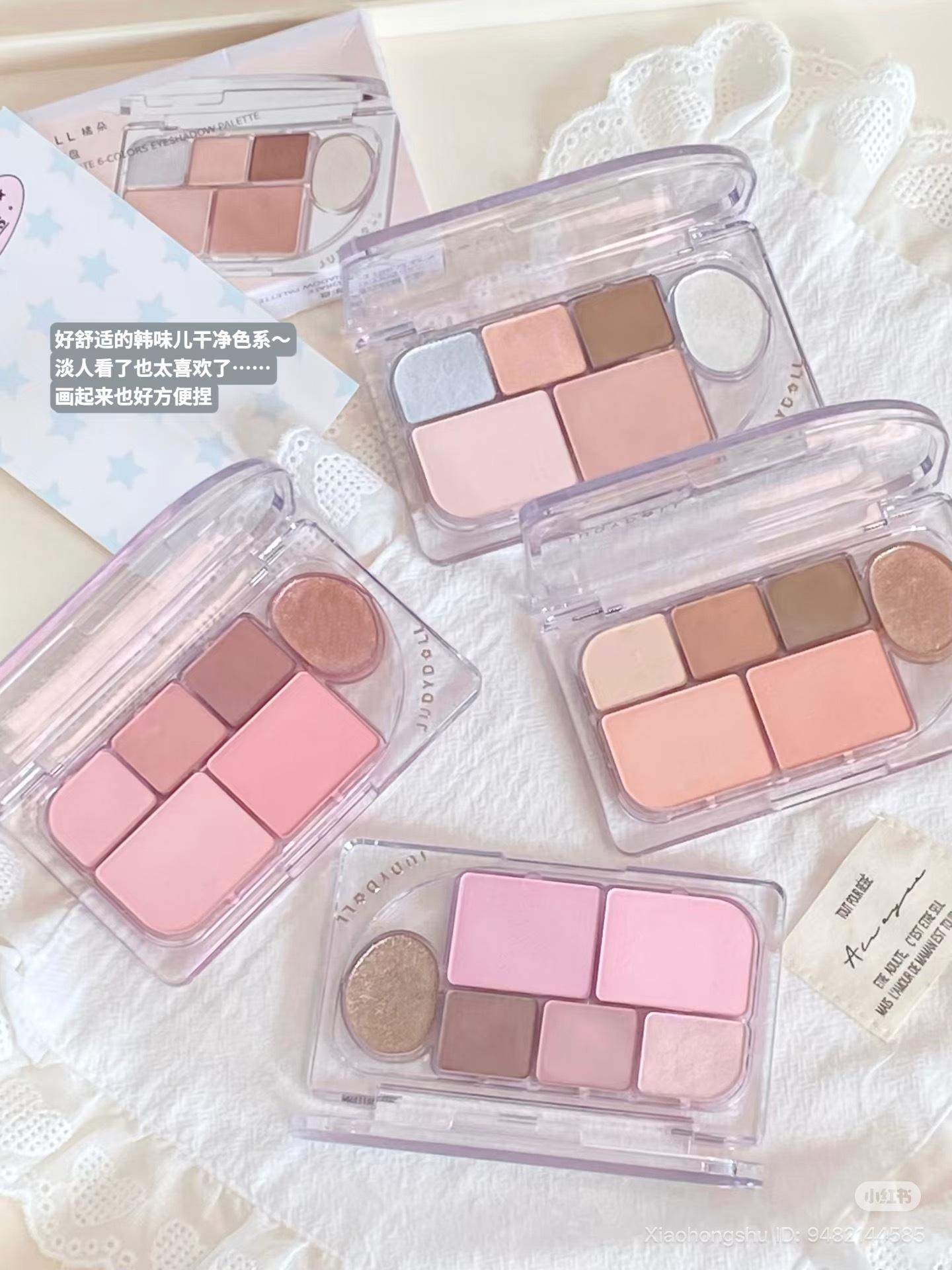 image_3AE55539-304C-43DE-A85F-C63C00500CDE_1760517338