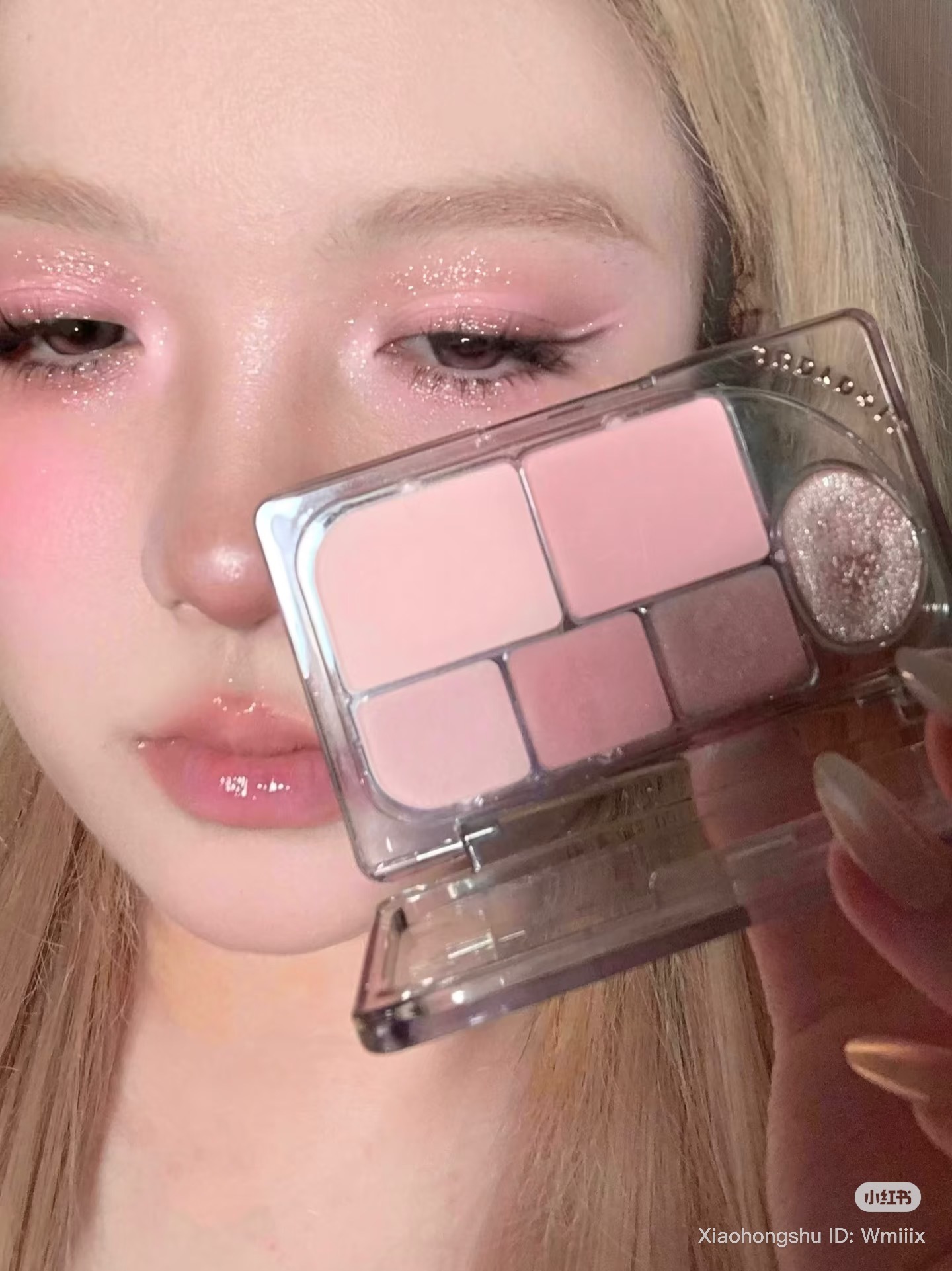 image_44E52194-2283-469D-836D-0E49CC9A22AA_1760517338