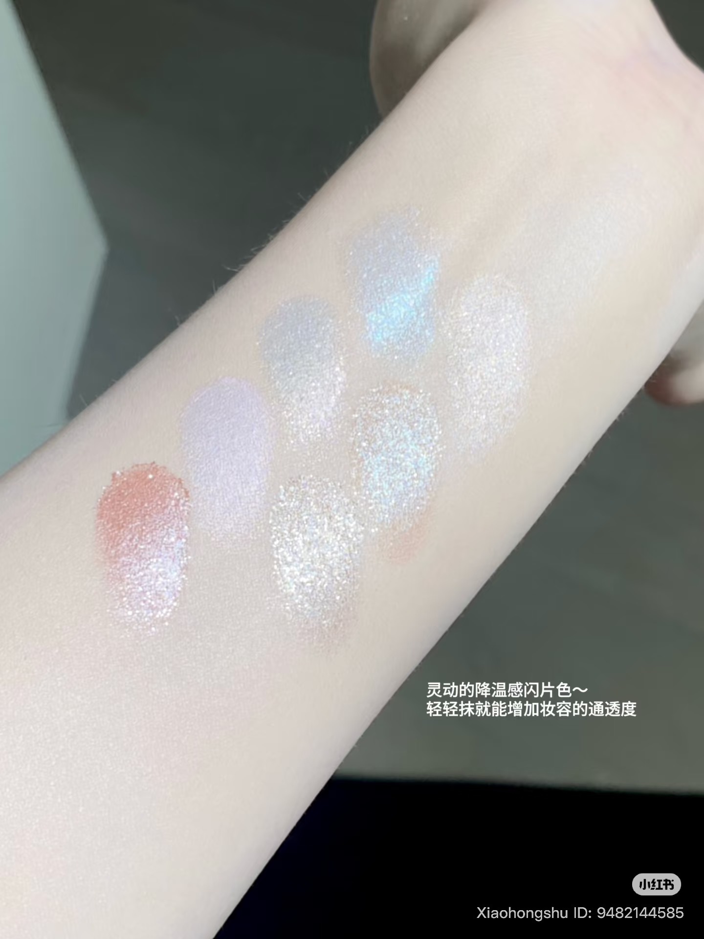 image_A718AF01-7BDF-4D87-B6E8-AD9B8278E22B_1760517338