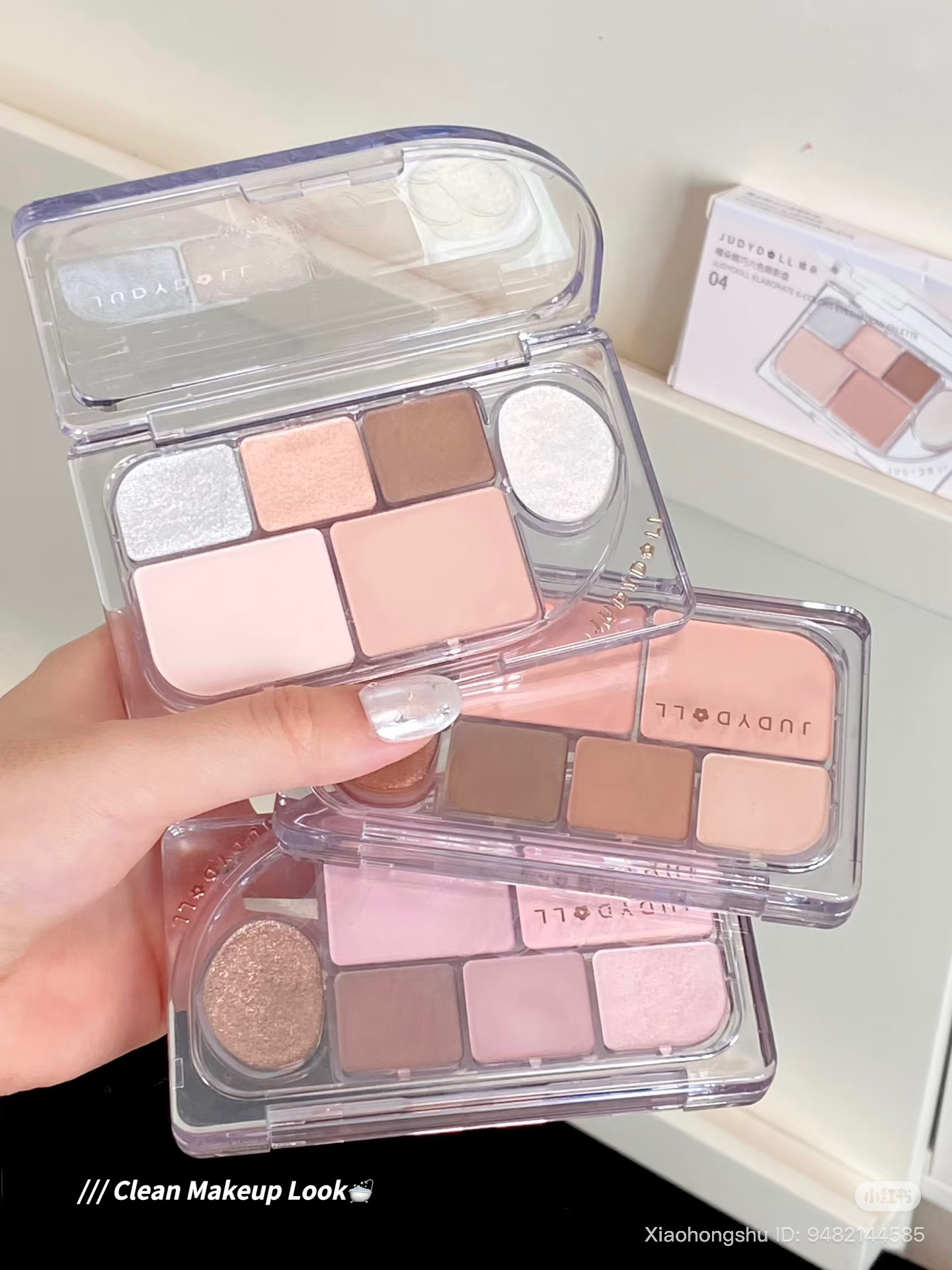 image_6AFE36B1-1365-421B-8389-C2DA9714962D_1760517338